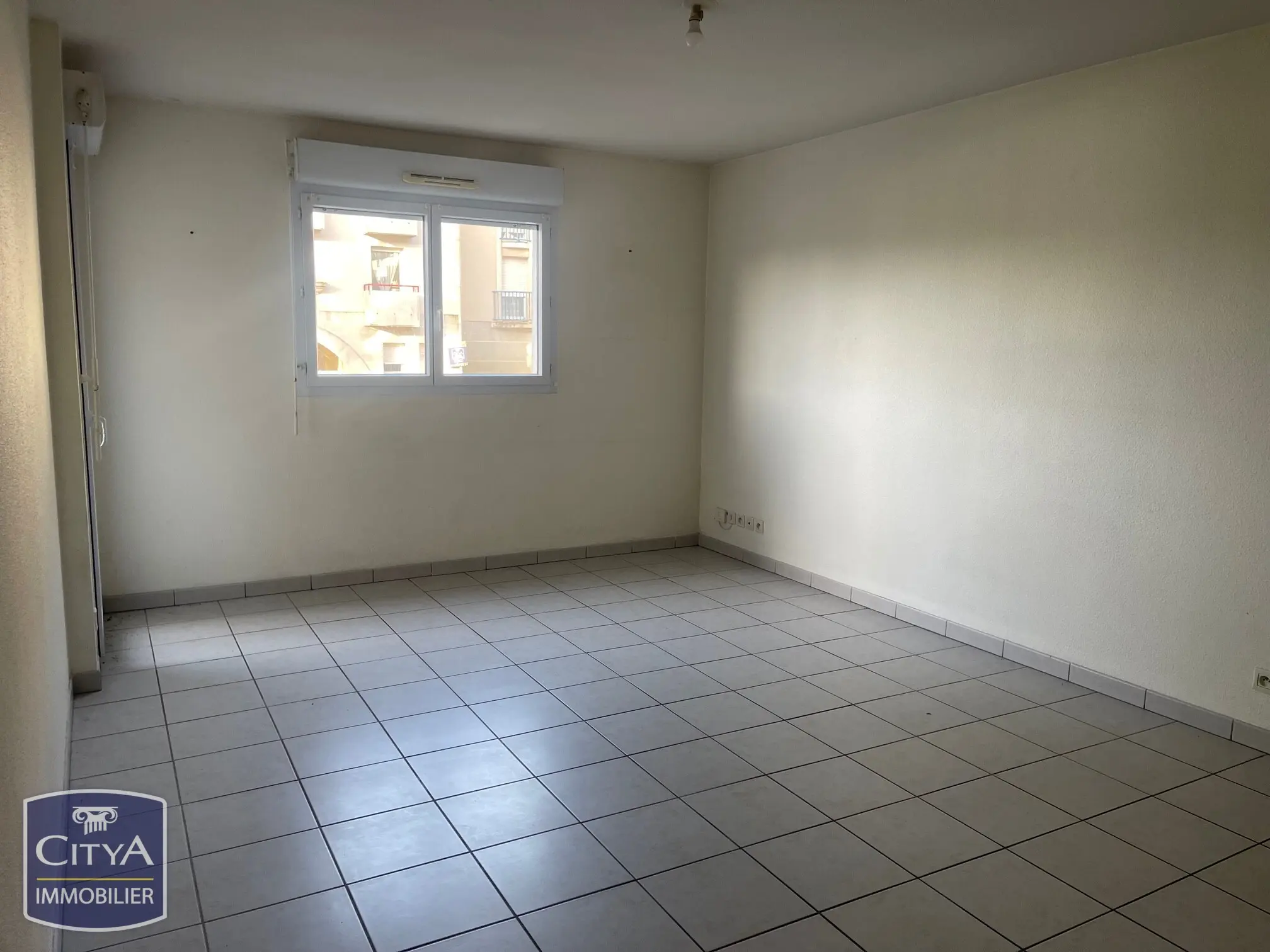 Photo 5 Appartement 3 pièces 55.14m²