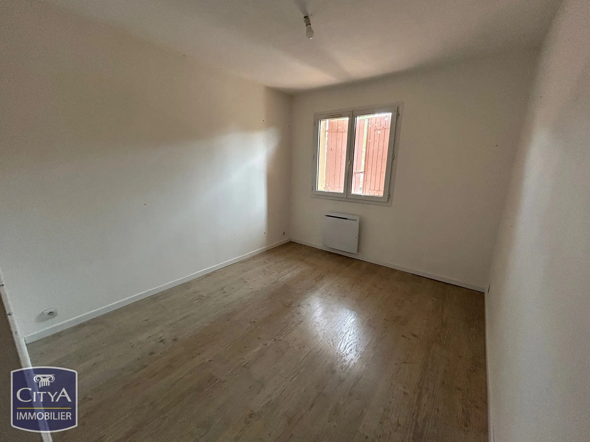 Photo 10 Maison 6 pièces 116m²