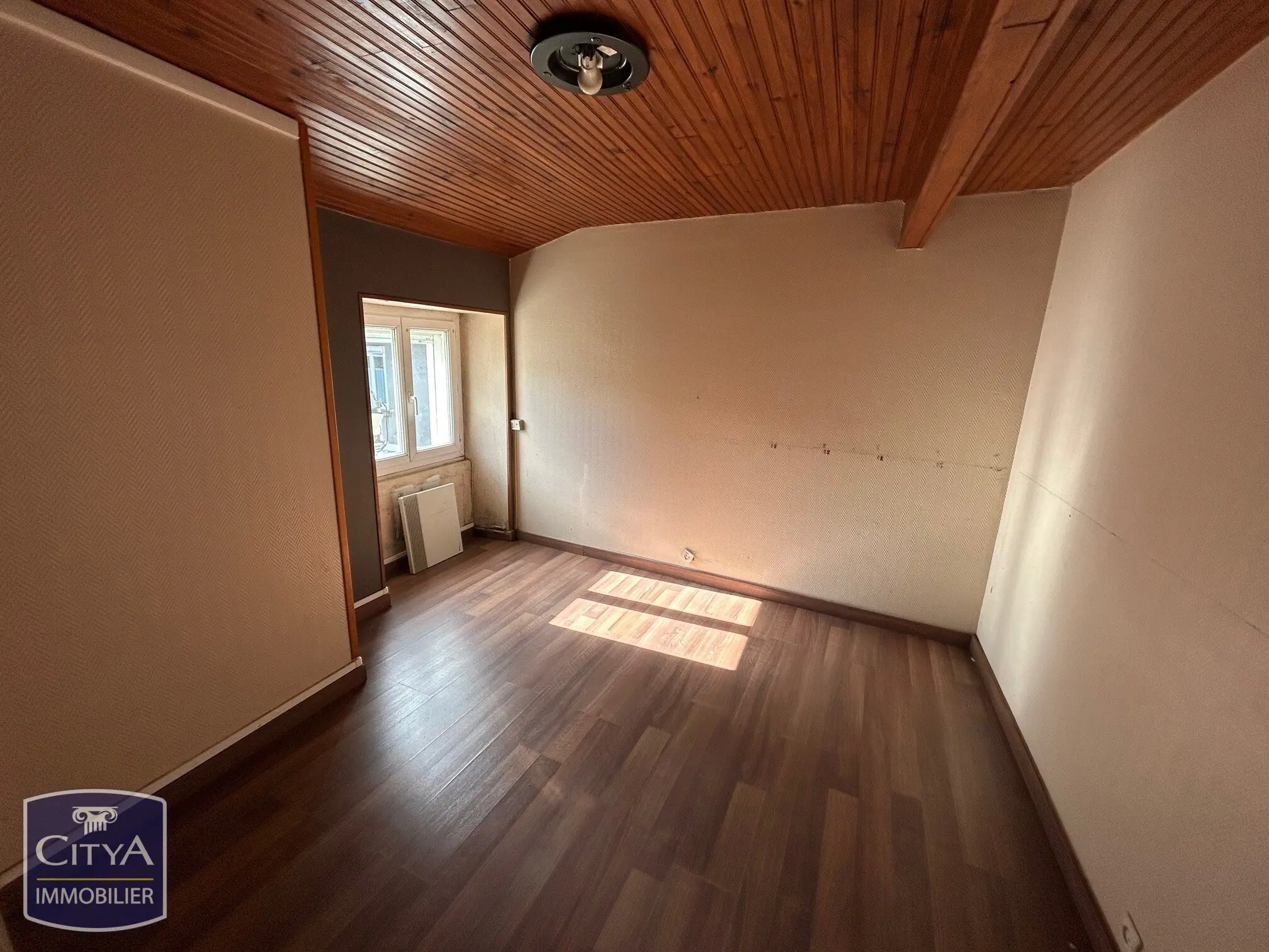 Photo 5 Appartement 2 pièces 42.36m²