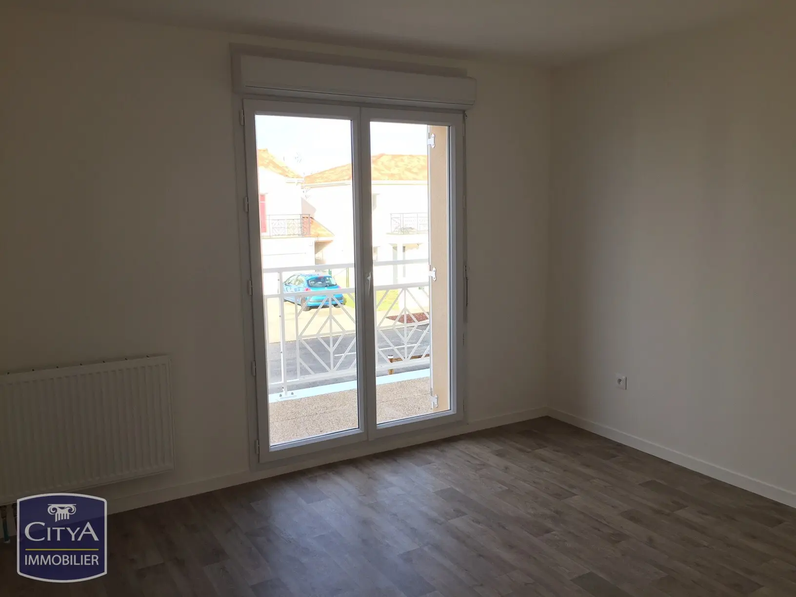Photo 9 Maison 4 pièces 89.2m²
