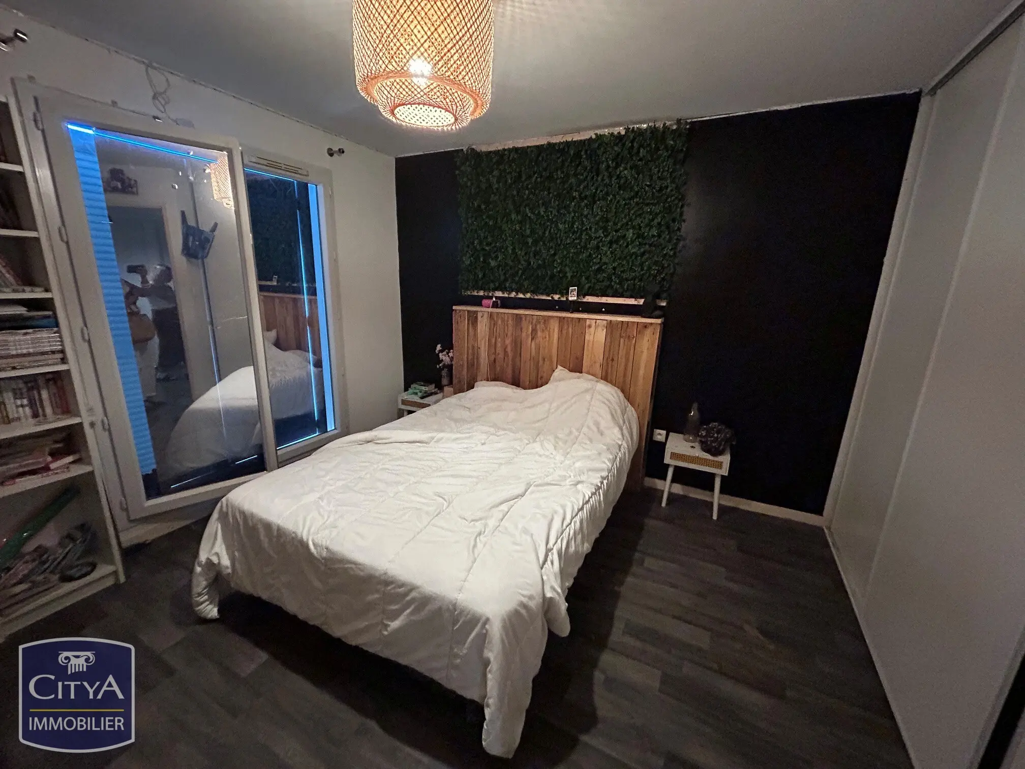 Photo 5 Maison 4 pièces 85m²