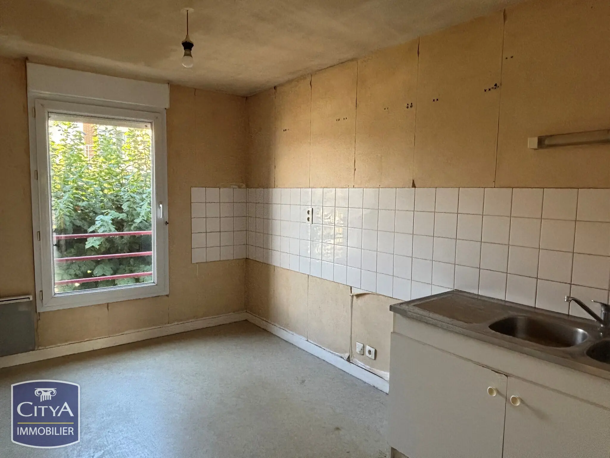 Photo 12 Appartement 2 pièces 54.2m²