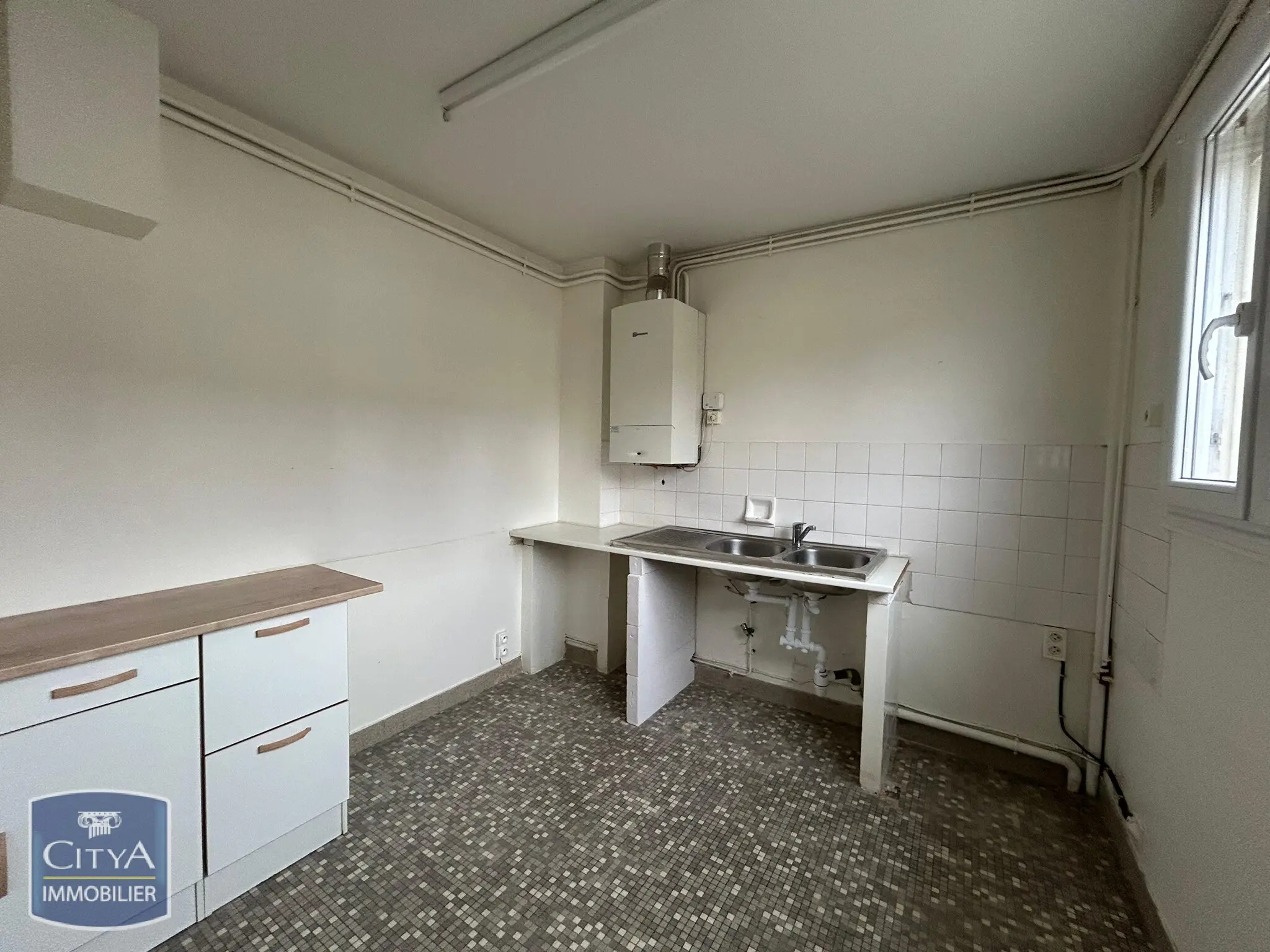 Photo 4 Maison 4 pièces 80m²