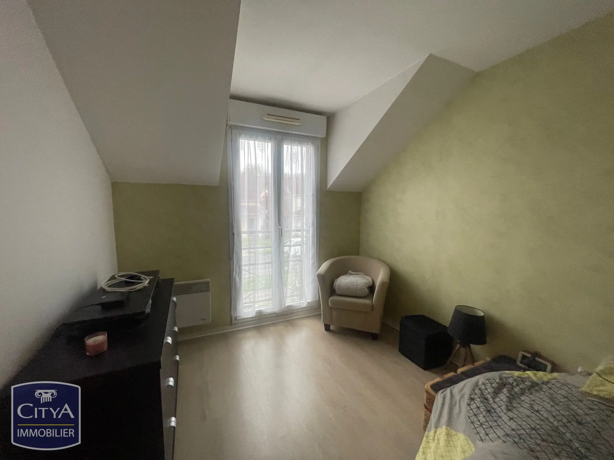 Photo 5 Maison 4 pièces 90.44m²