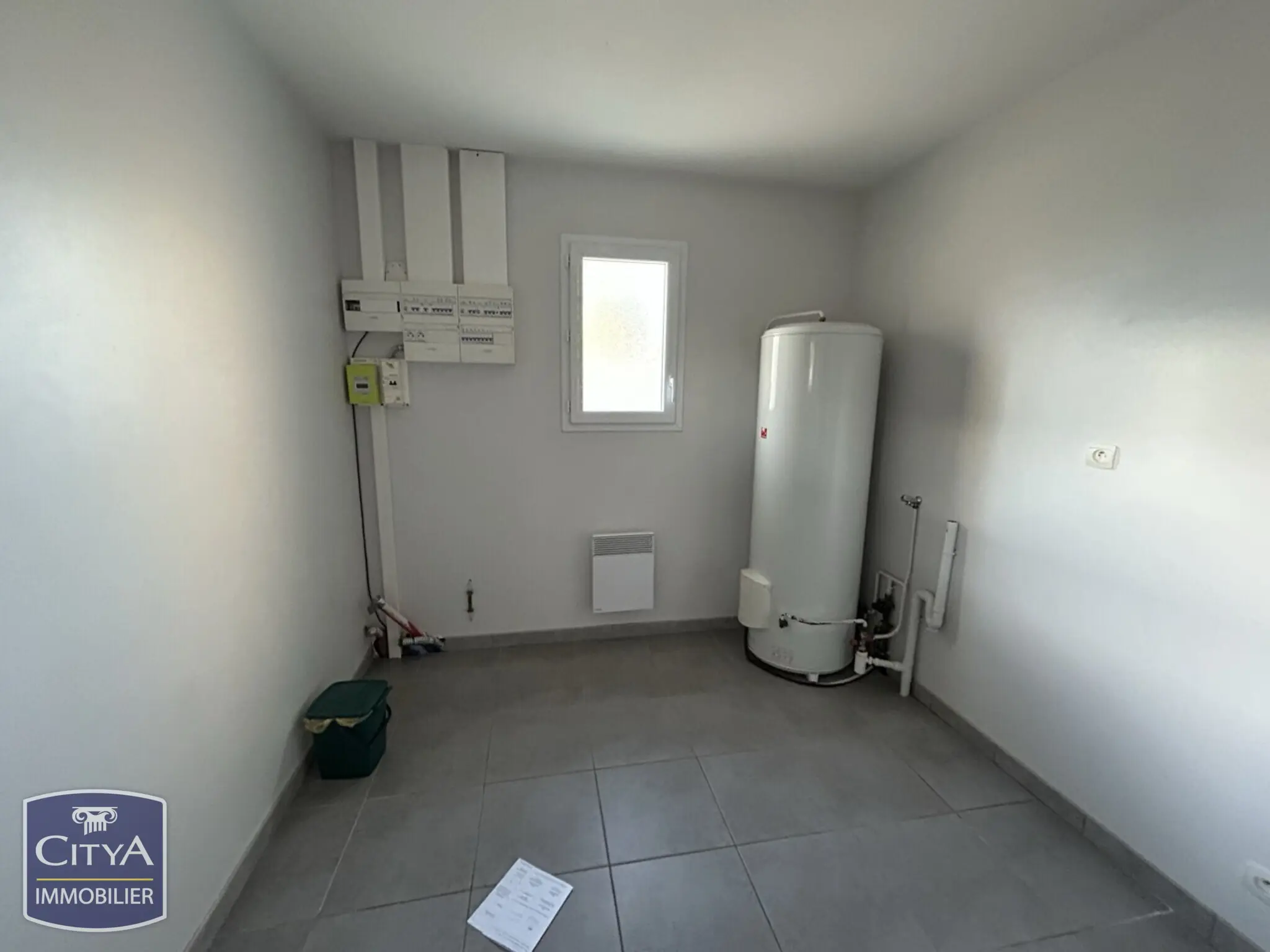 Photo 14 Maison 4 pièces 92m²