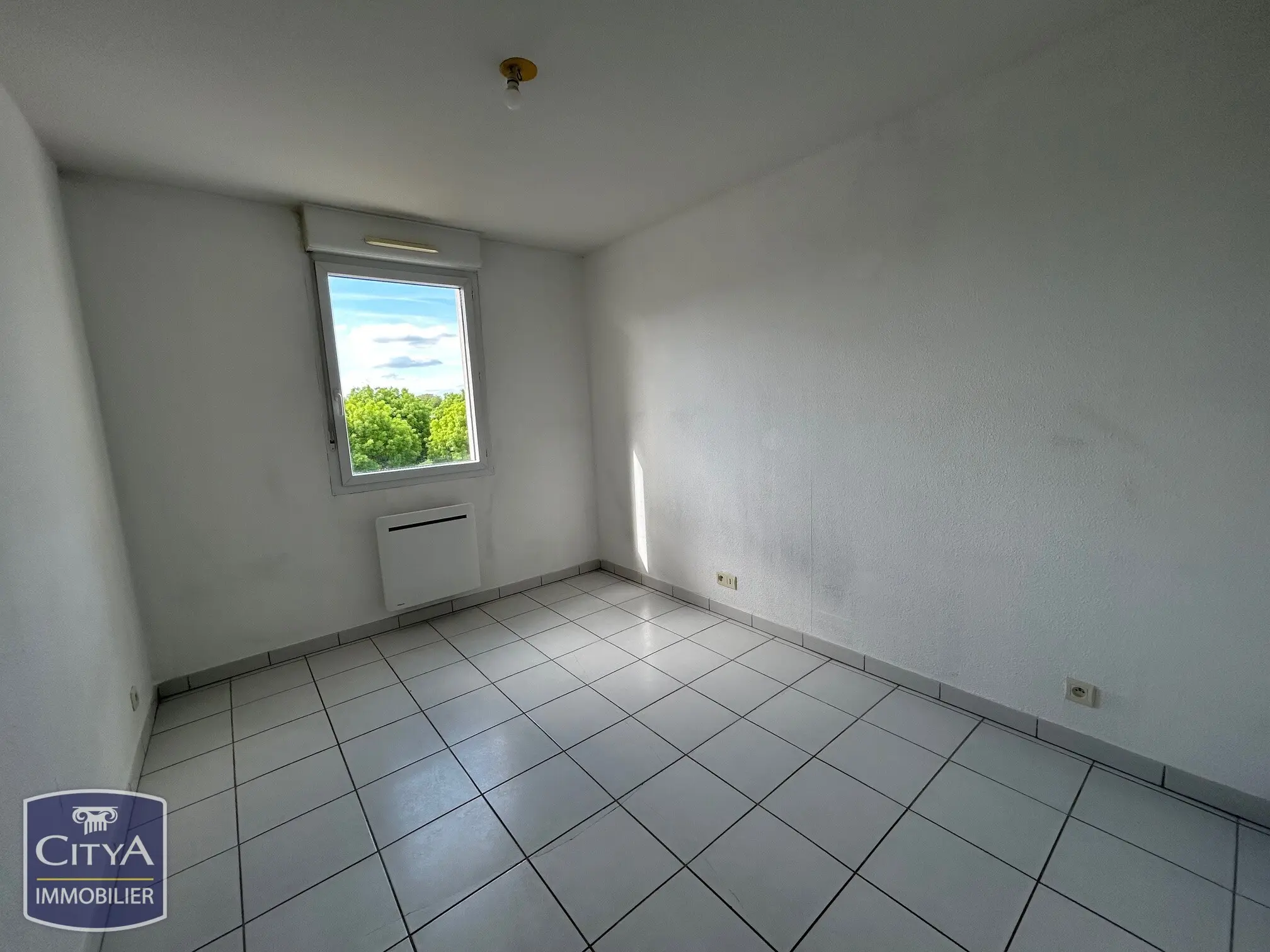 Photo 5 Appartement 4 pièces 79.3m²