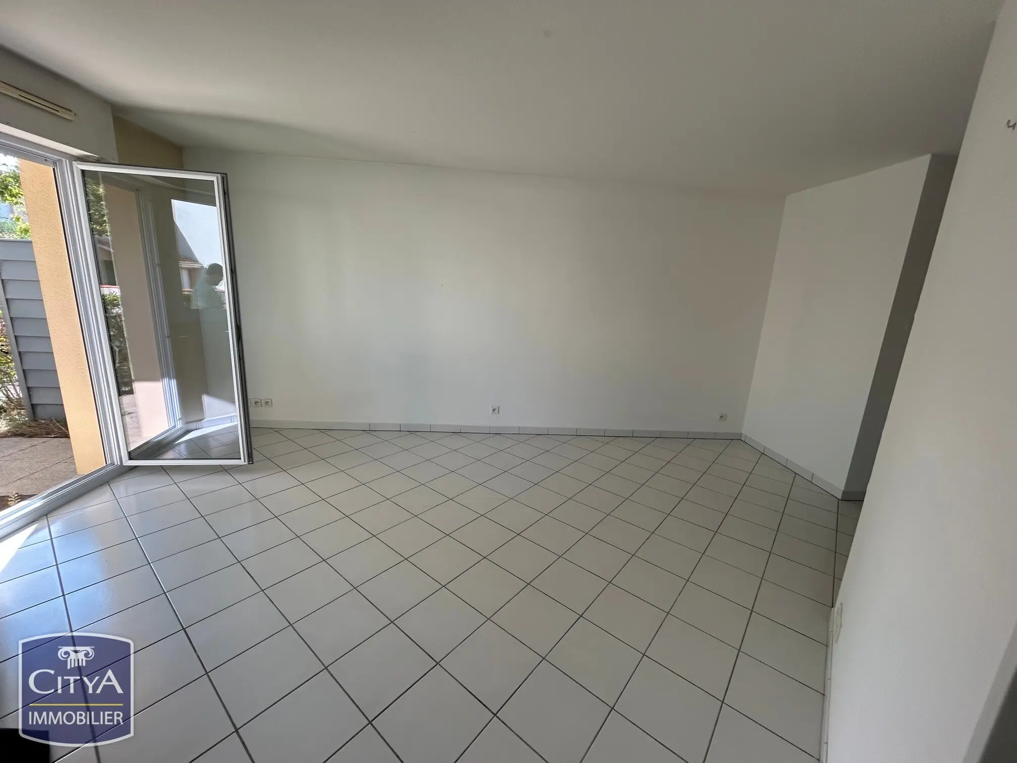 Photo 4 Appartement 2 pièces 43.26m²