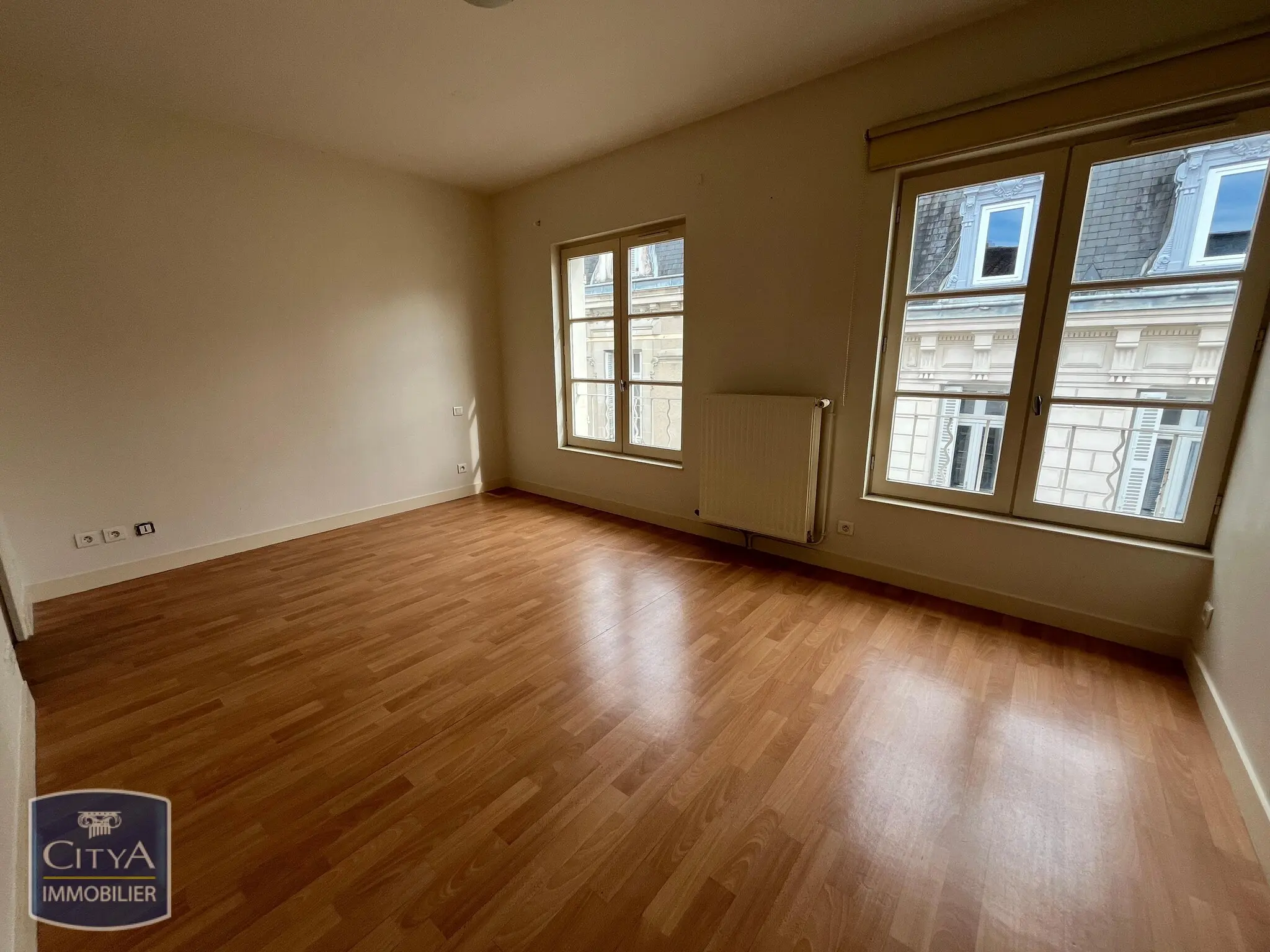Photo 9 Appartement 3 pièces 99.21m²