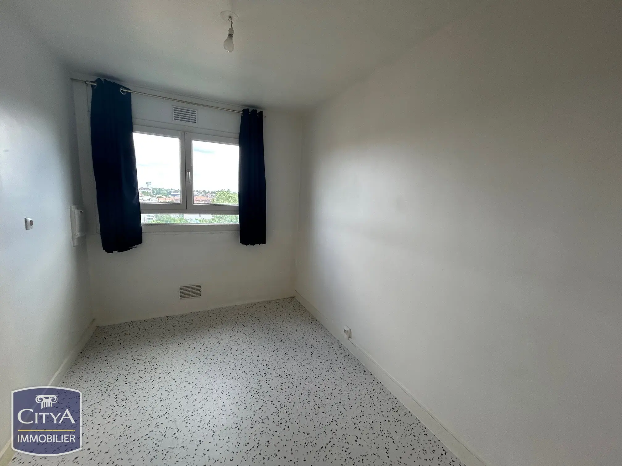 Photo 3 appartement Poitiers