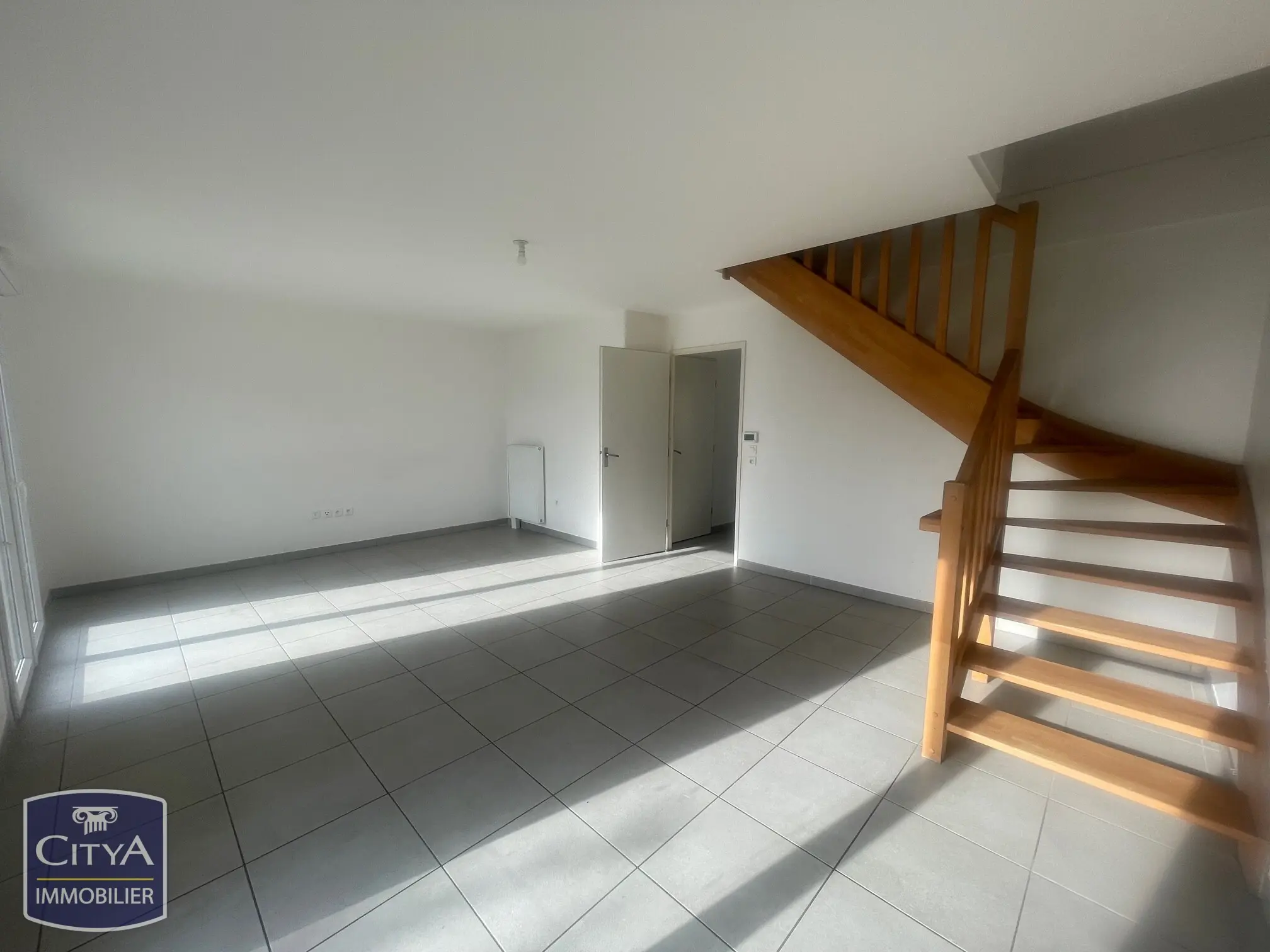 Photo 4 Maison 4 pièces 85m²