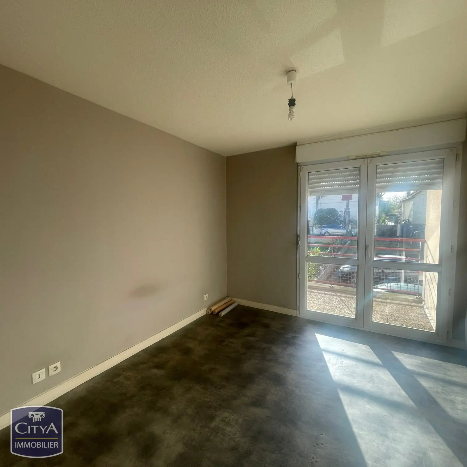 Photo 5 Appartement 2 pièces 54.2m²