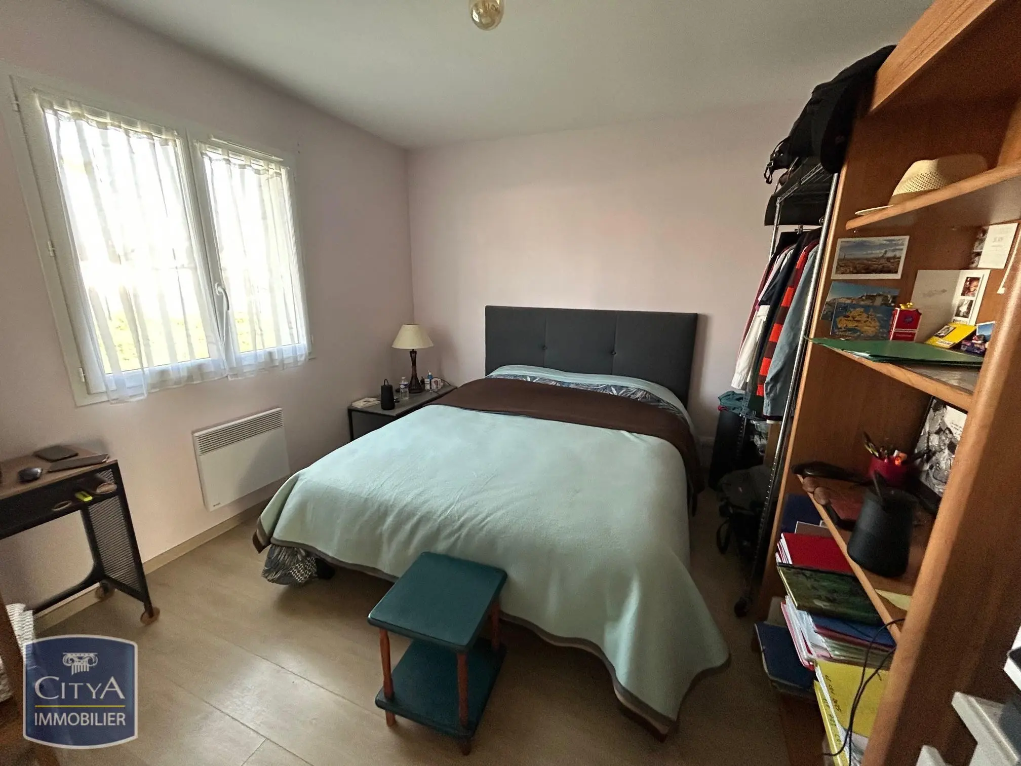 Photo 10 Maison 4 pièces 92m²