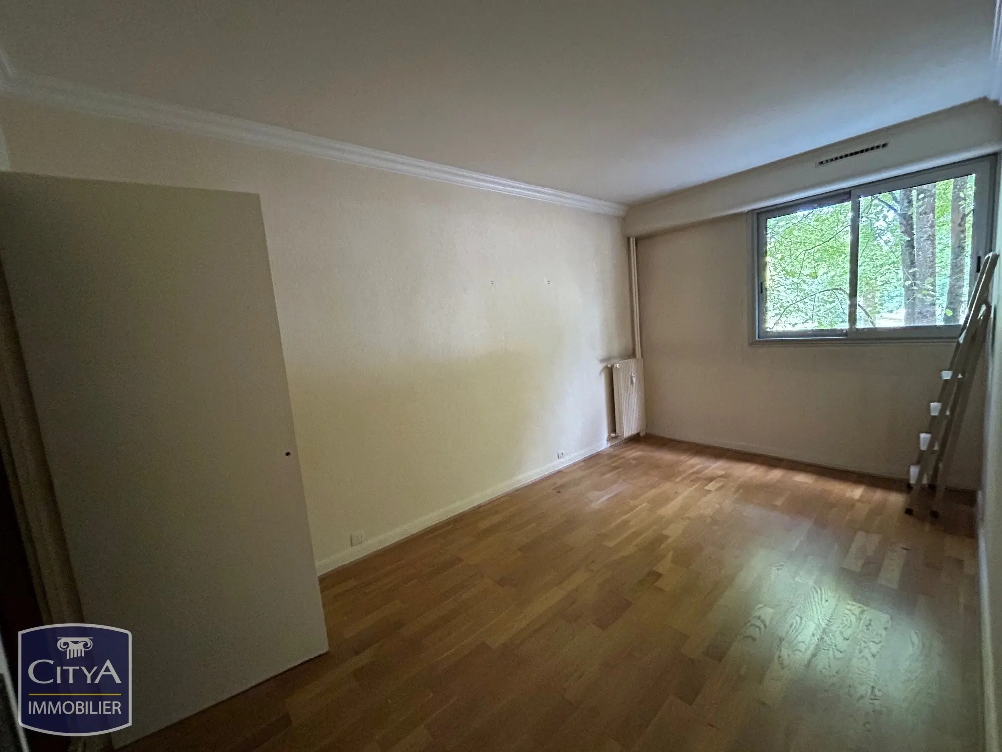 Photo 3 Appartement 3 pièces 68.81m²