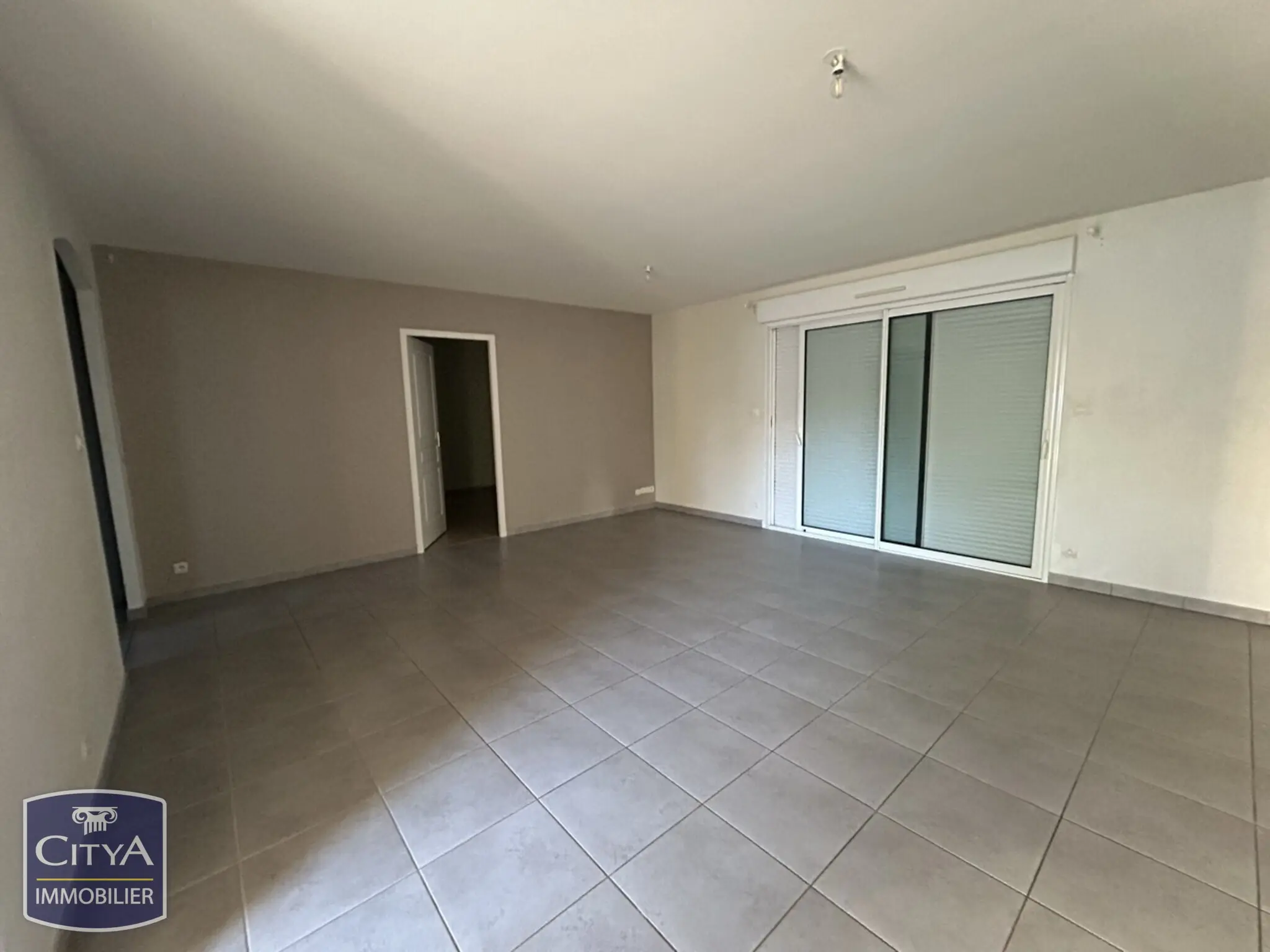 Photo 3 Maison 4 pièces 92m²