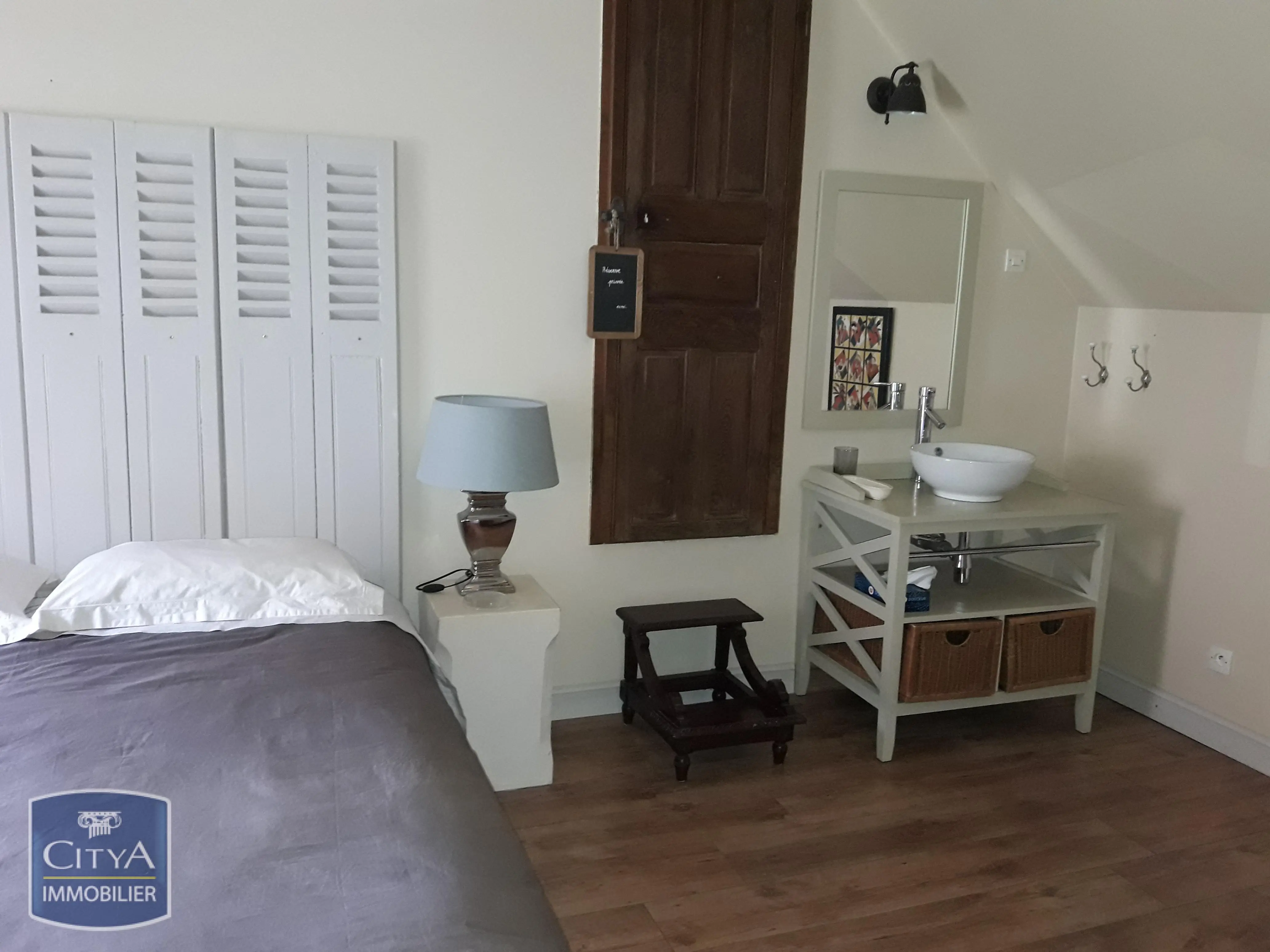 Photo 3 Maison 6 pièces 140m²