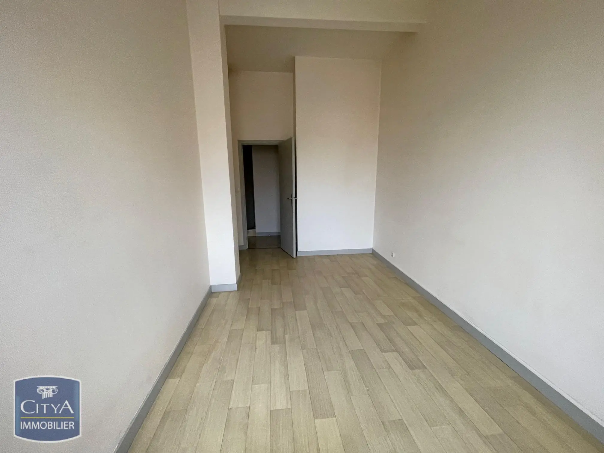 Photo 6 Appartement 2 pièces 46.71m²