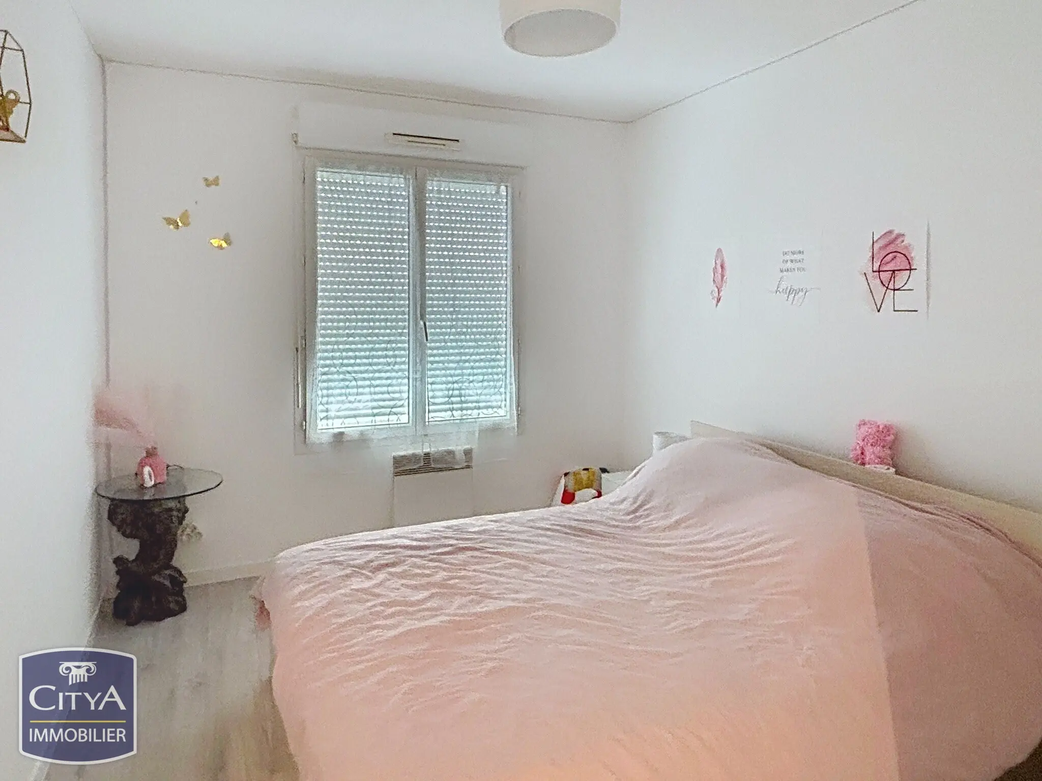 Photo 4 Appartement 3 pièces 54.93m²