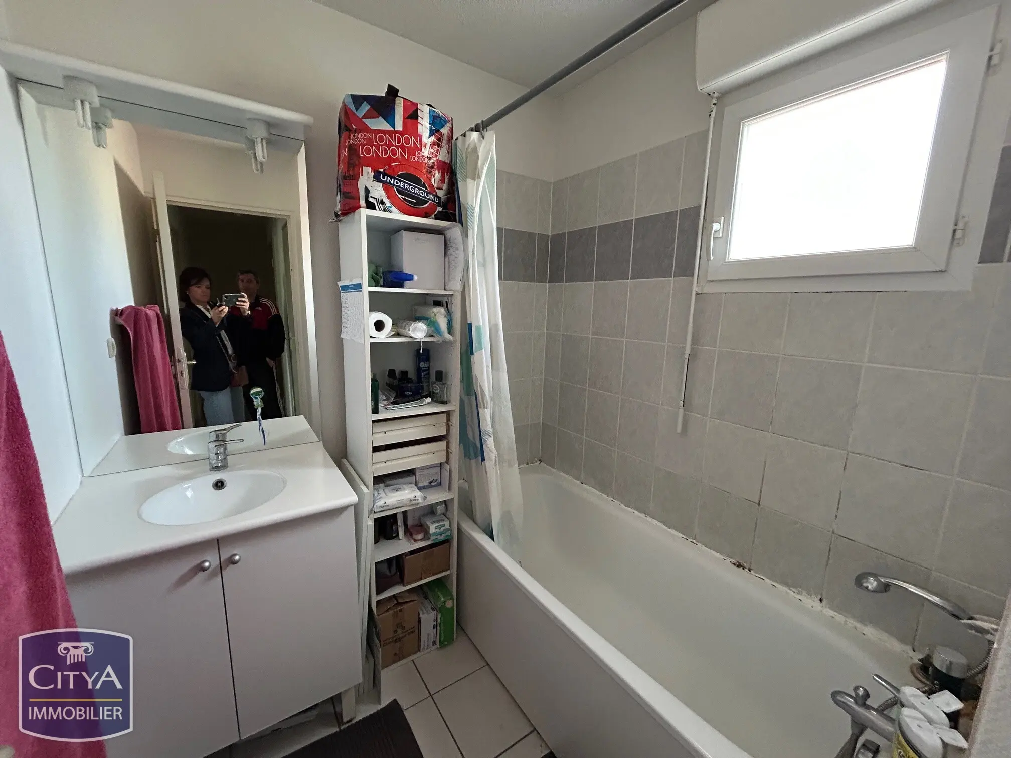 Photo 6 Maison 3 pièces 64m²