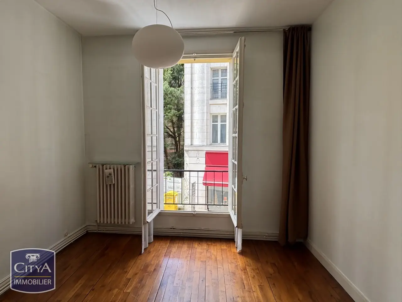 Photo 4 Appartement 2 pièces 56.39m²