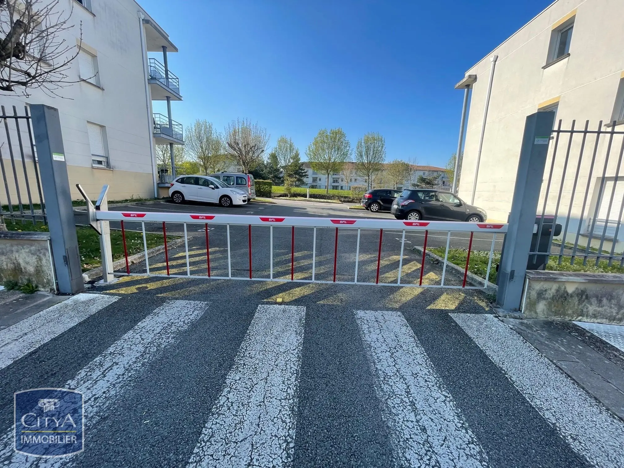 Photo 3 Appartement 3 pièces 50.39m²