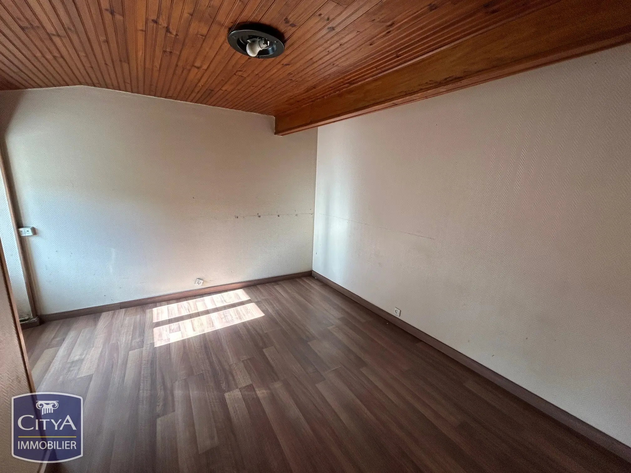 Photo 4 Appartement 2 pièces 42.36m²