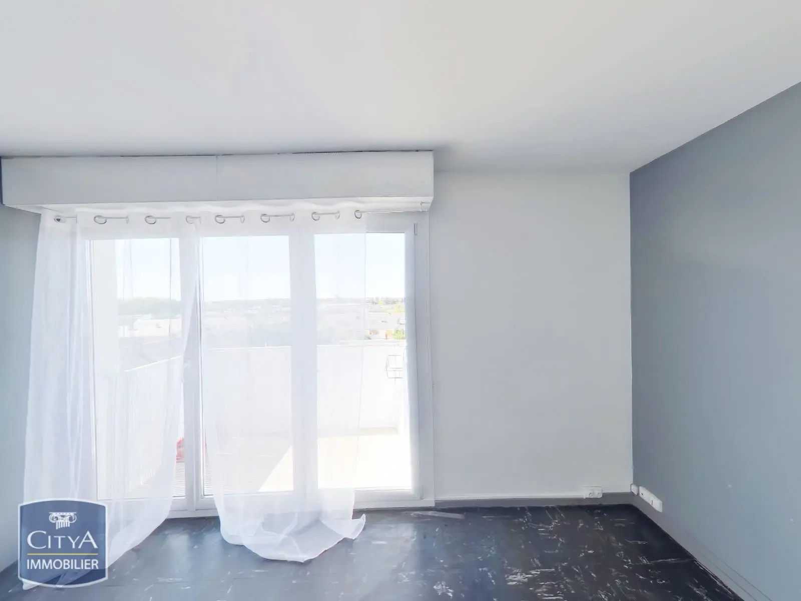 Photo 9 Appartement 3 pièces 57.02m²