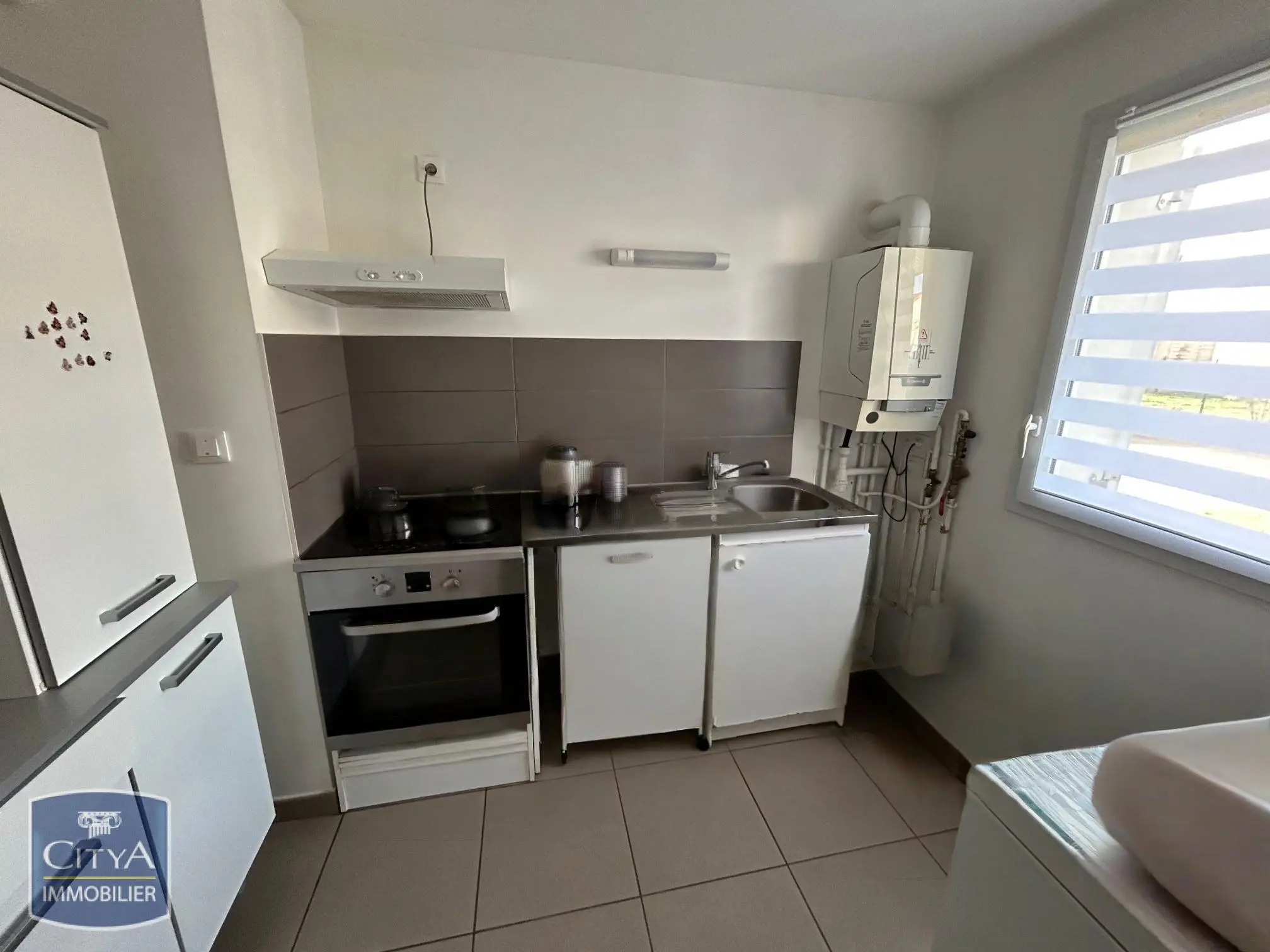 Photo 4 Maison 4 pièces 85.15m²