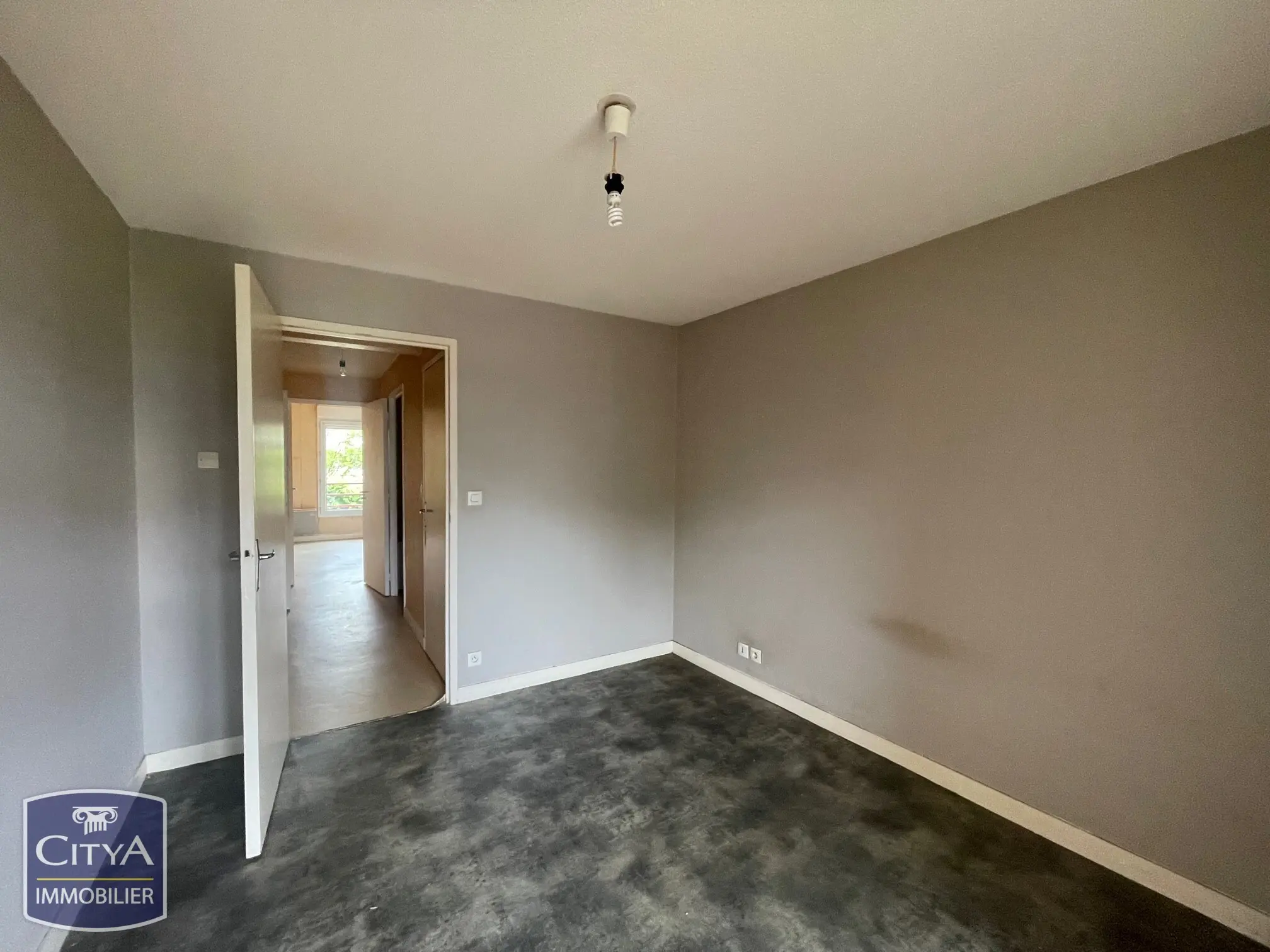 Photo 7 Appartement 2 pièces 54.2m²