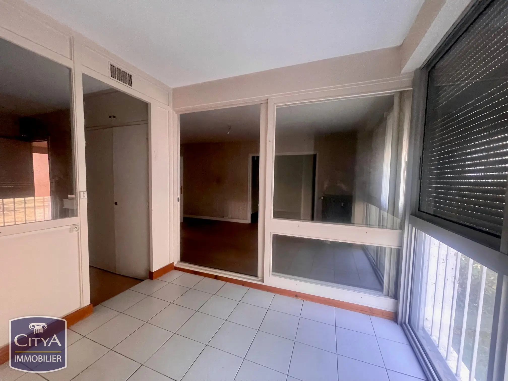 Photo 6 Appartement 6 pièces 106m²