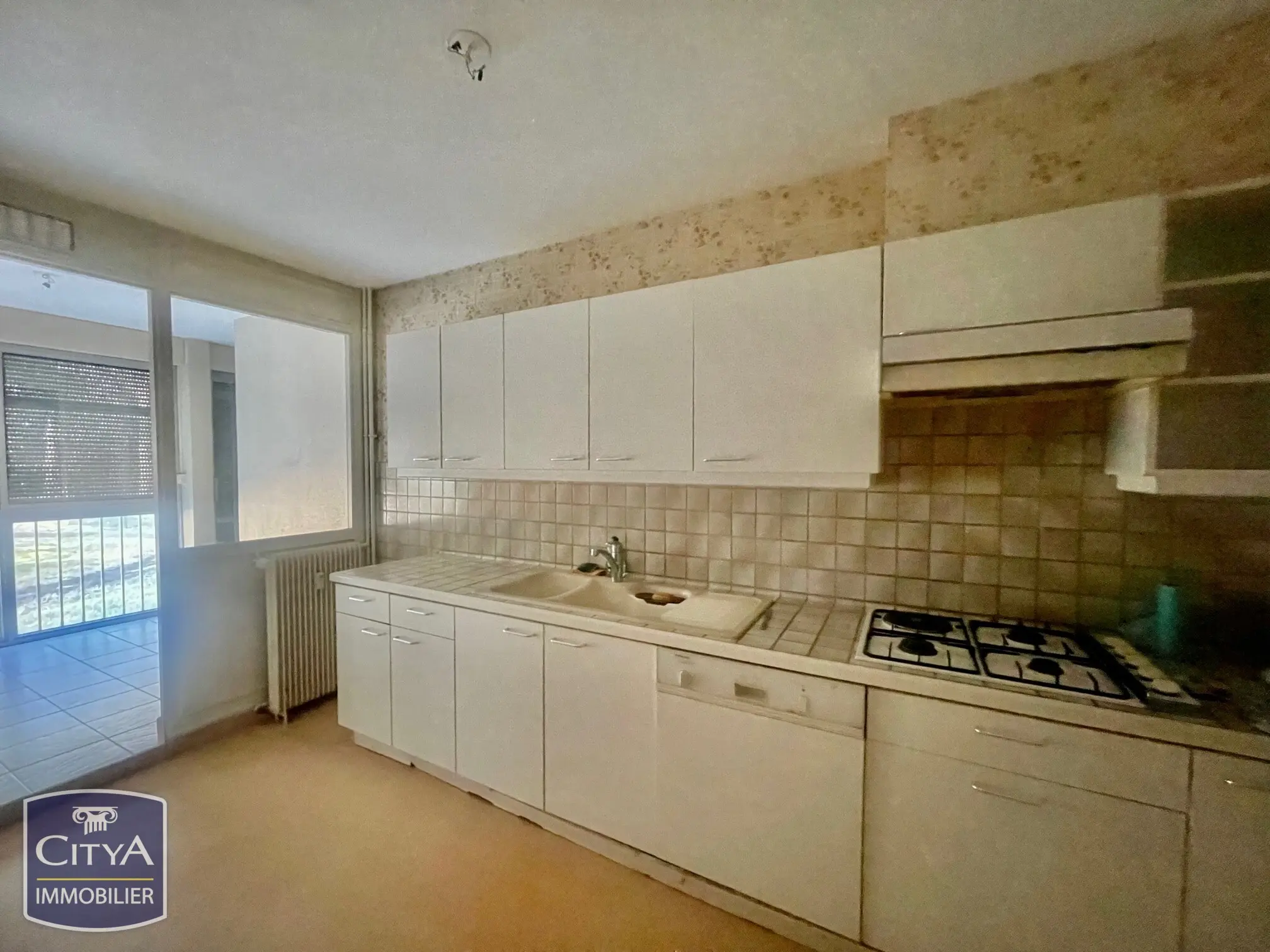 Photo 8 Appartement 6 pièces 106m²