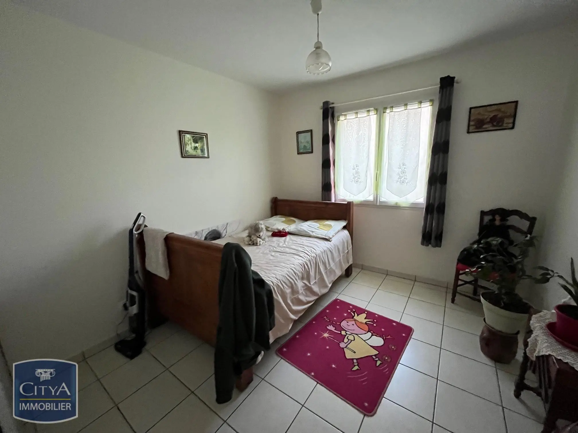 Photo 6 Maison 5 pièces 105m²