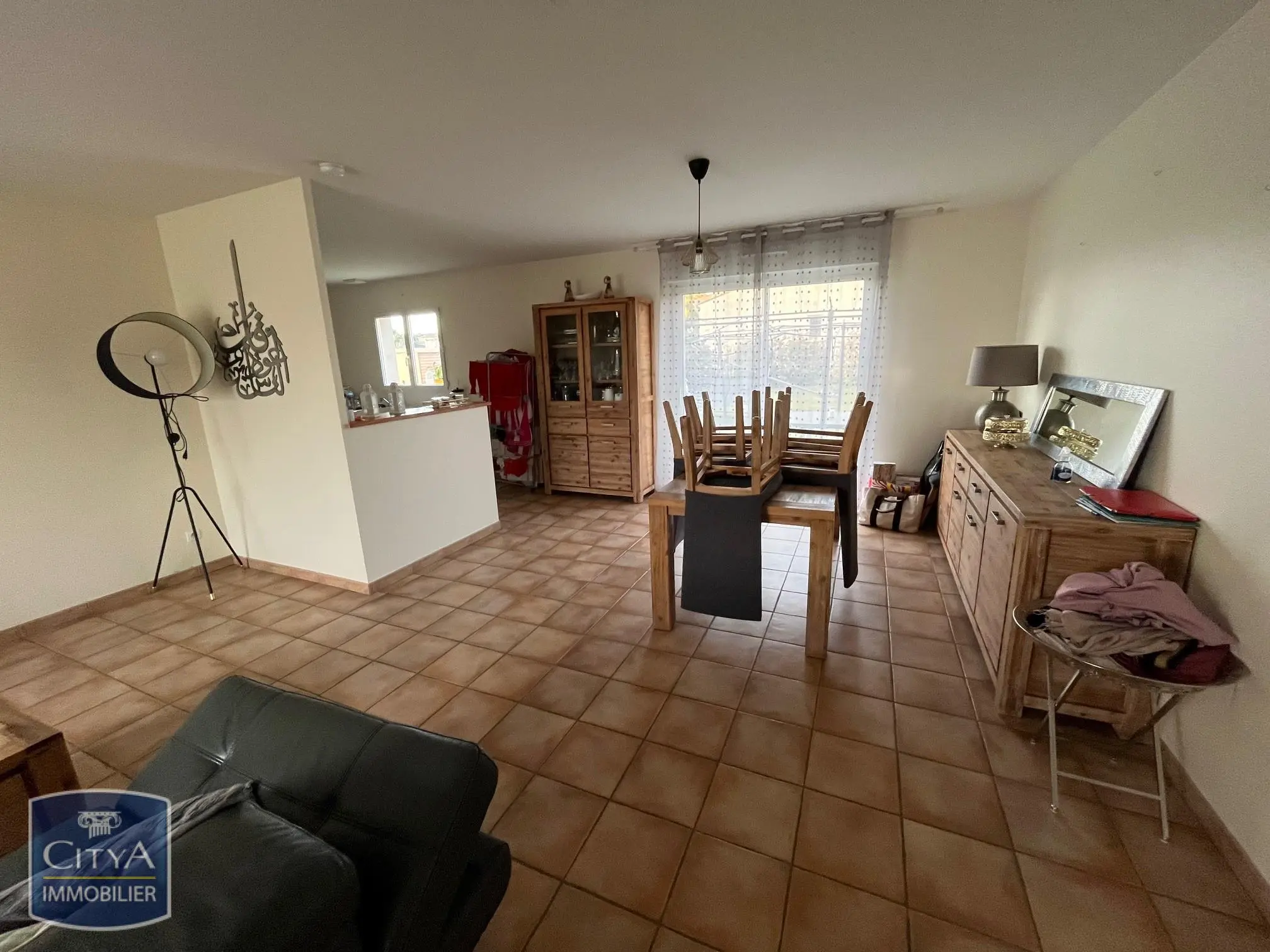 Photo 1 Maison 5 pièces 105m²