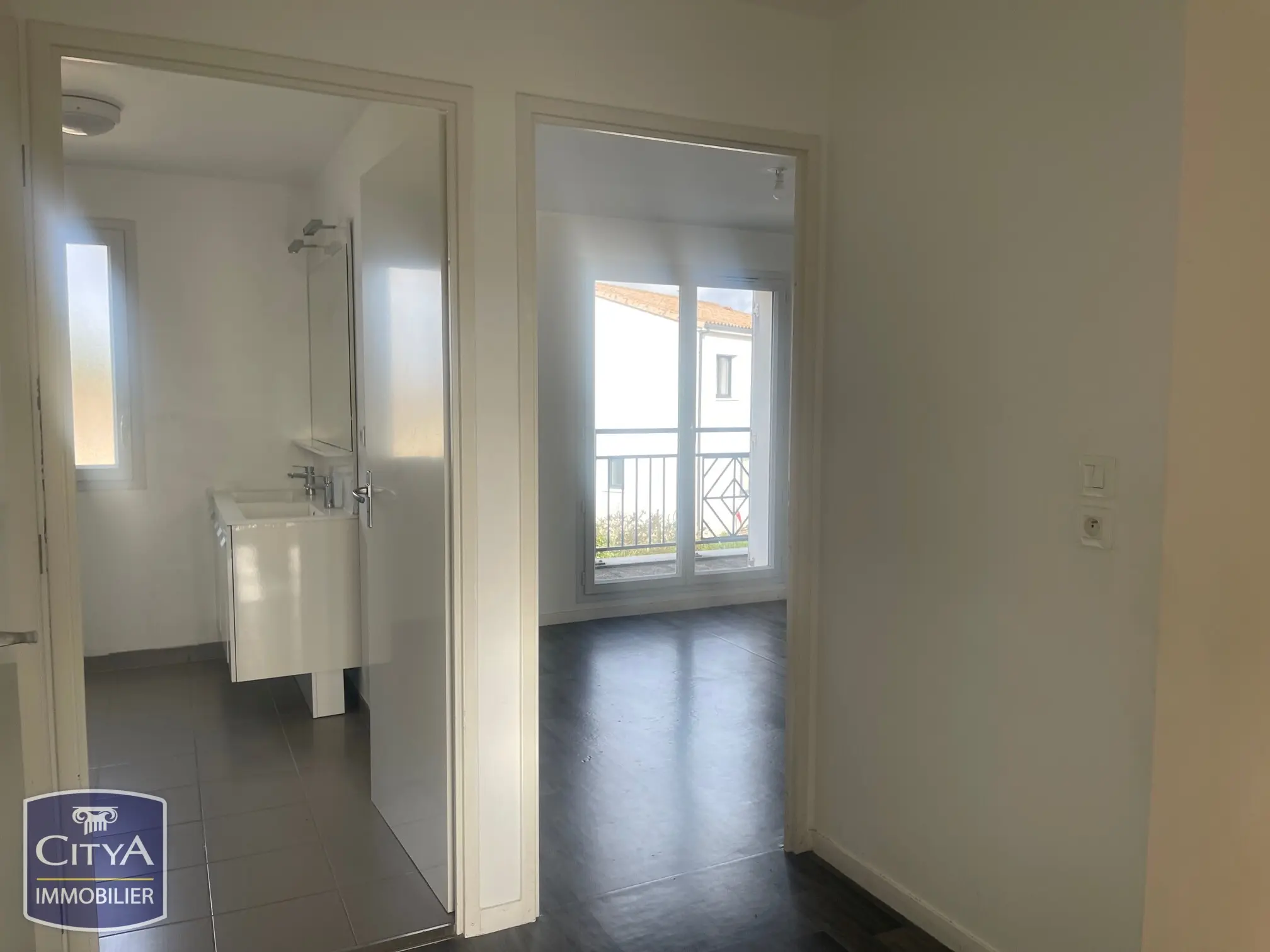 Photo 8 Maison 4 pièces 85m²