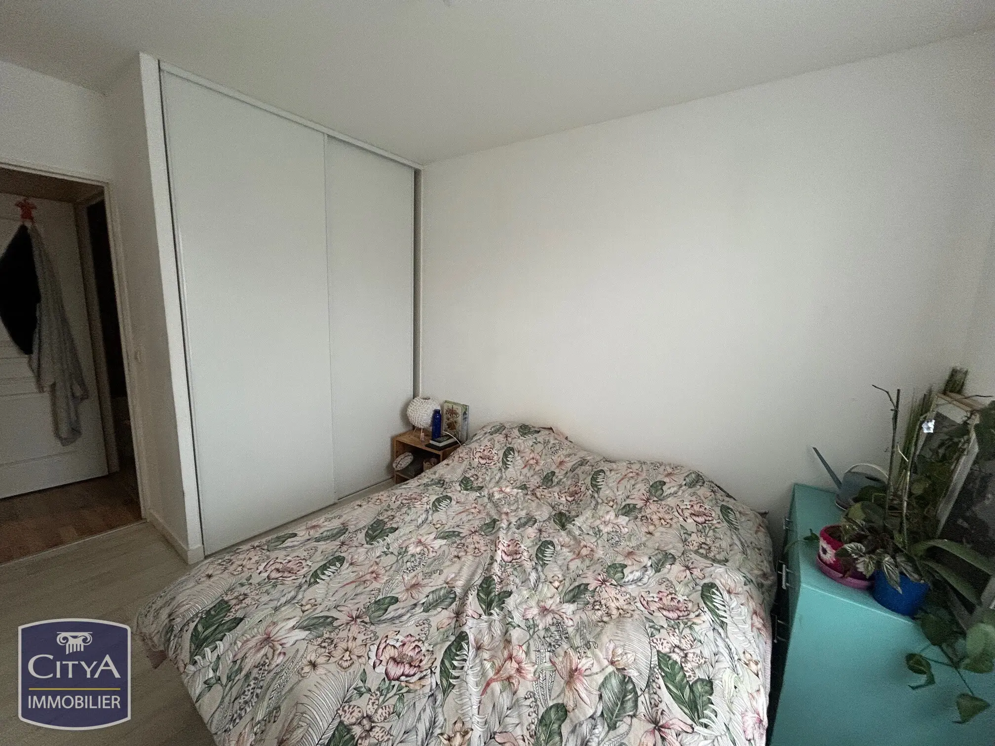 Photo 4 Appartement 2 pièces 42m²