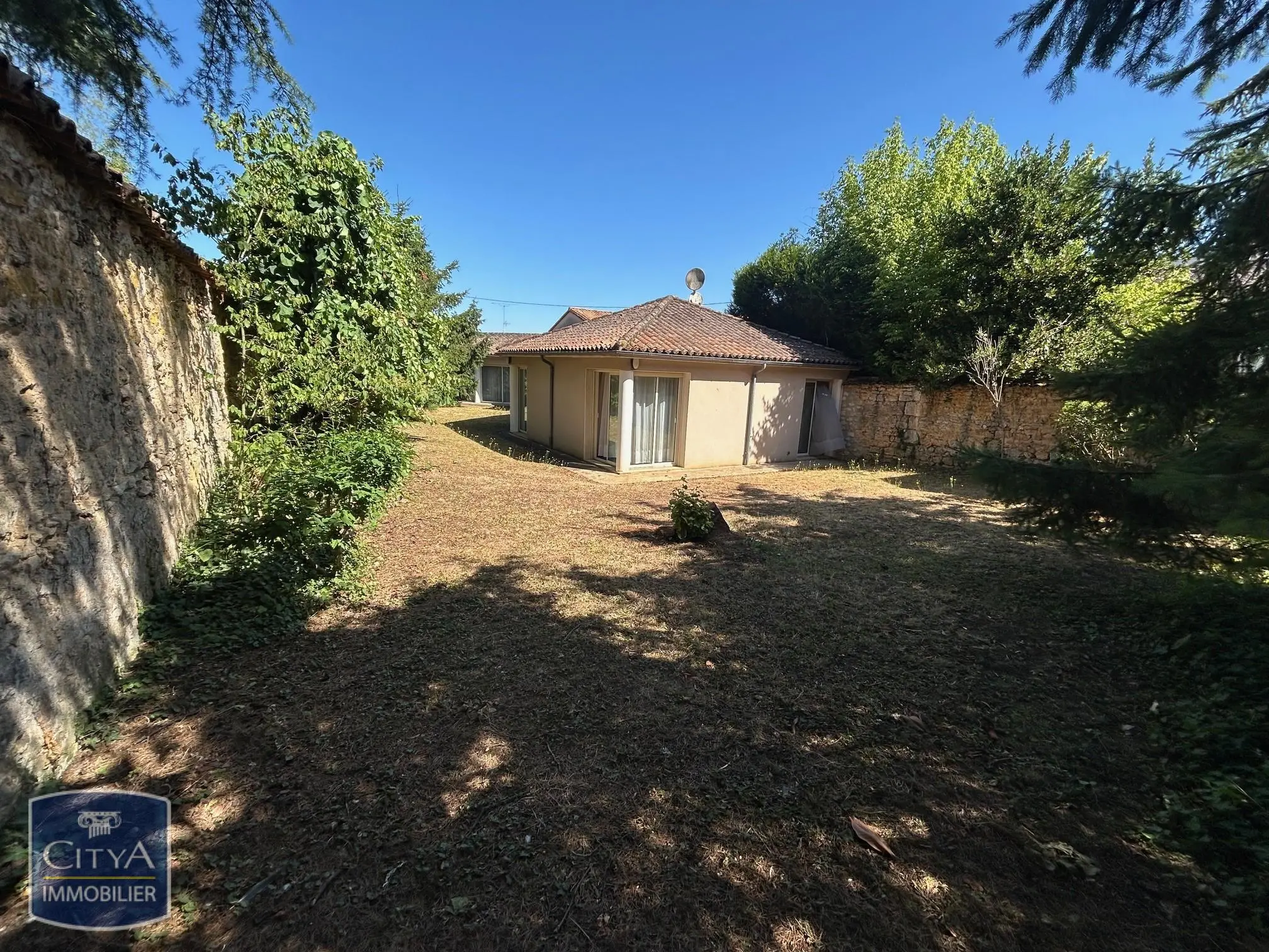 Photo 14 Maison 5 pièces 184.7m²