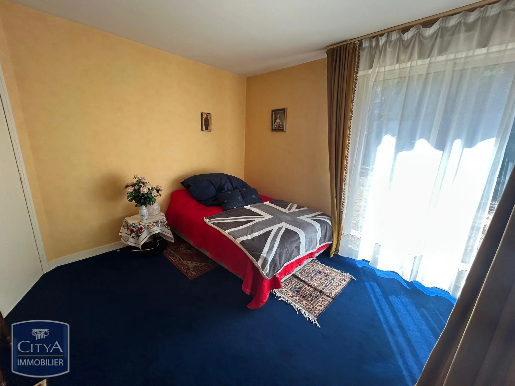 Photo 13 Maison 5 pièces 184.7m²