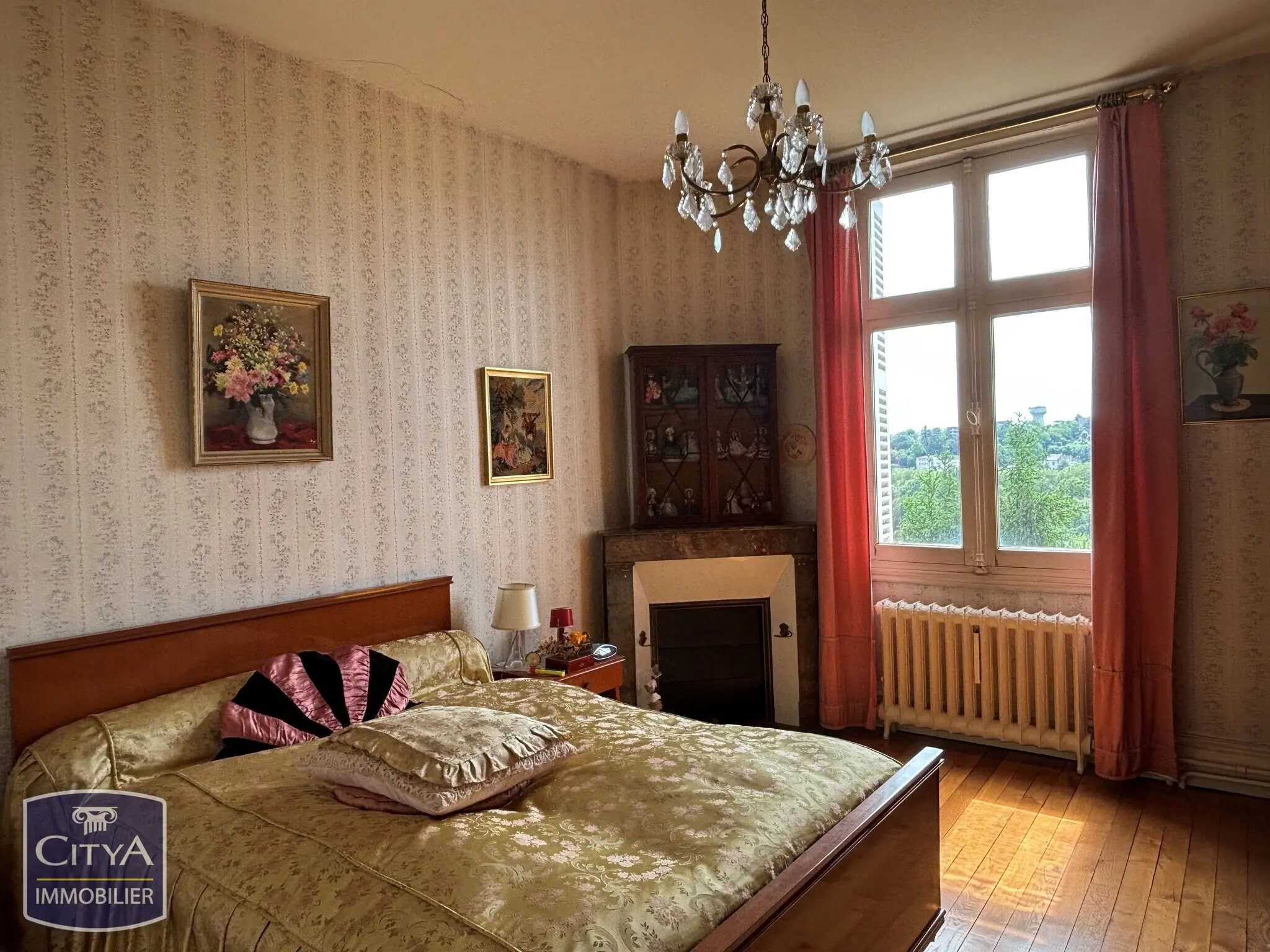 Photo 13 Maison 6 pièces 216m²