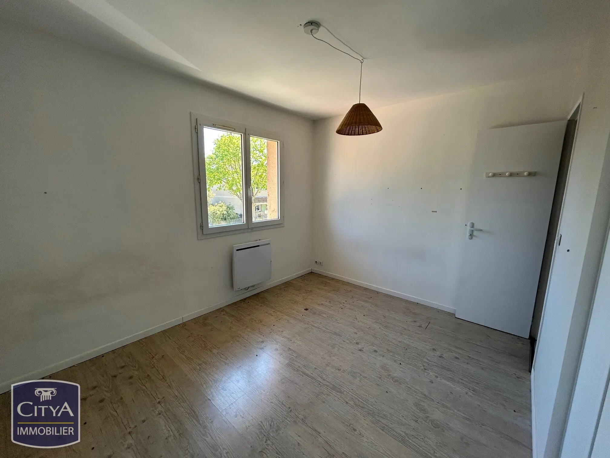 Photo 5 Maison 6 pièces 116m²