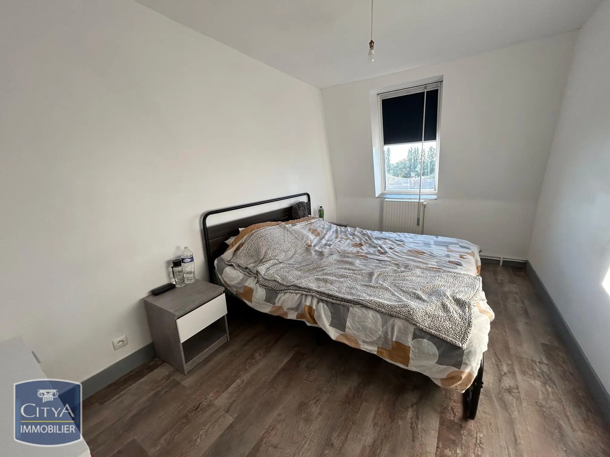 Photo 3 Appartement 3 pièces 69.07m²