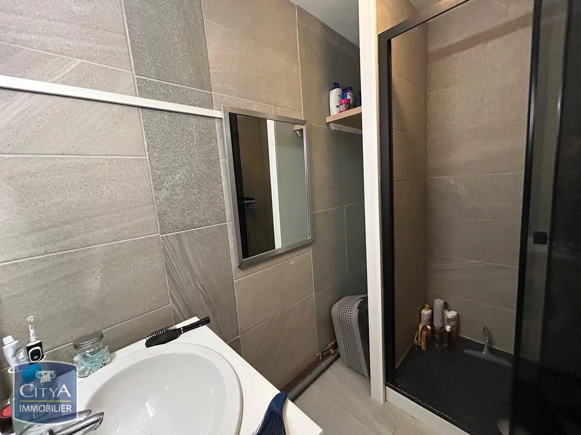 Photo 5 Appartement 3 pièces 69.07m²