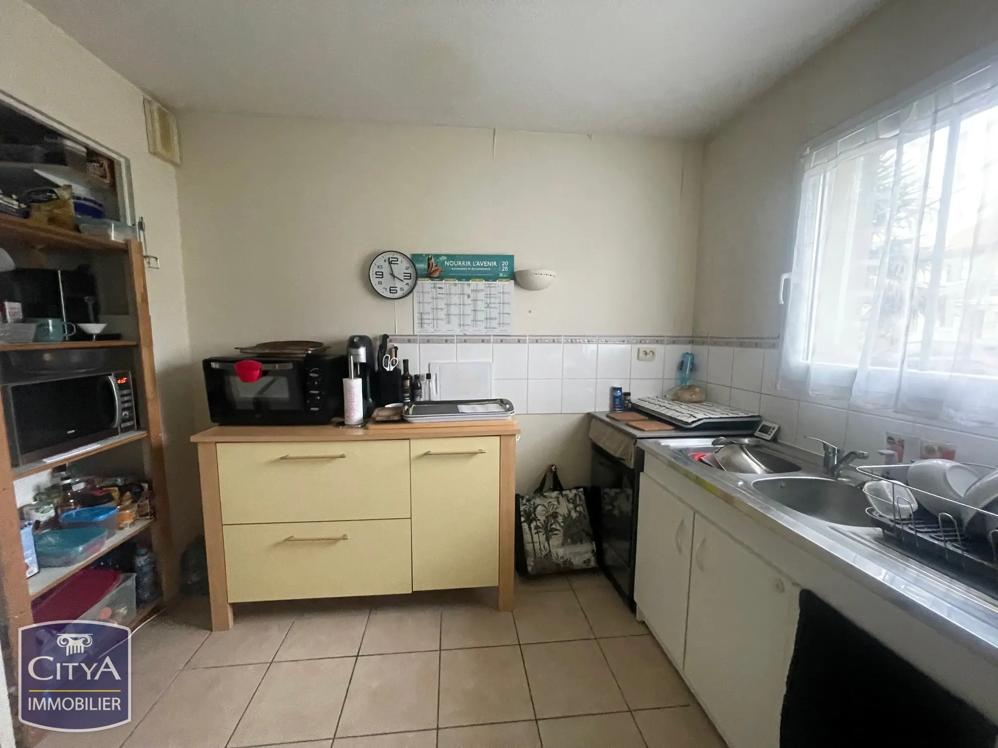 Photo 7 Maison 4 pièces 90.44m²