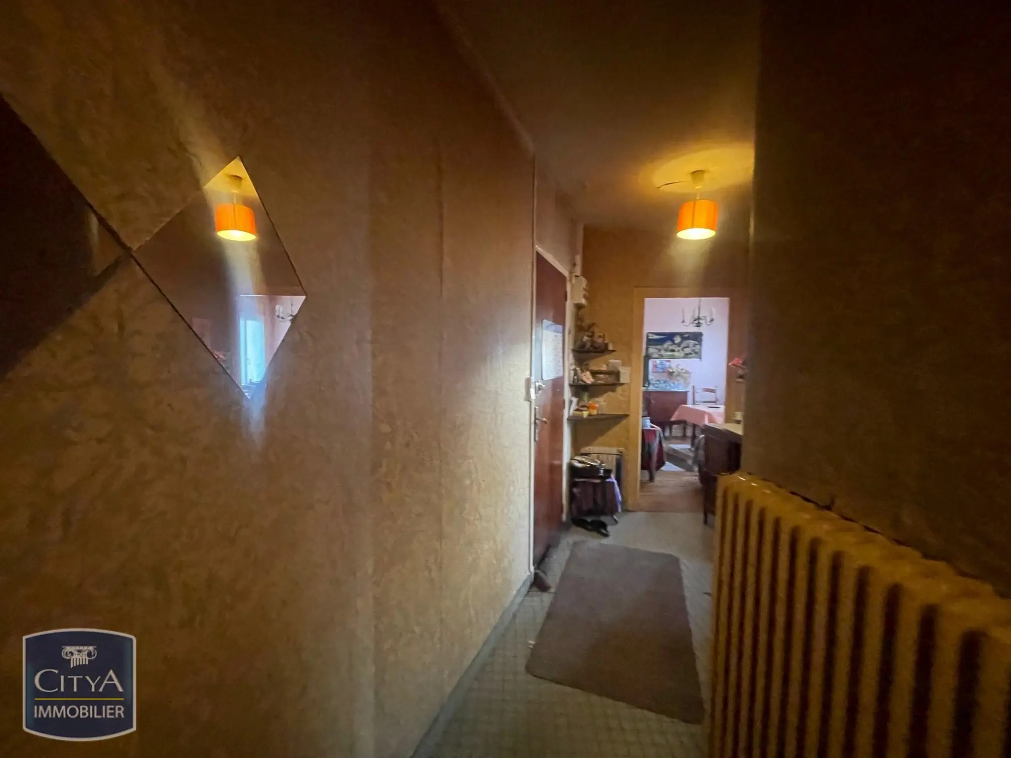 Photo 7 appartement Poitiers