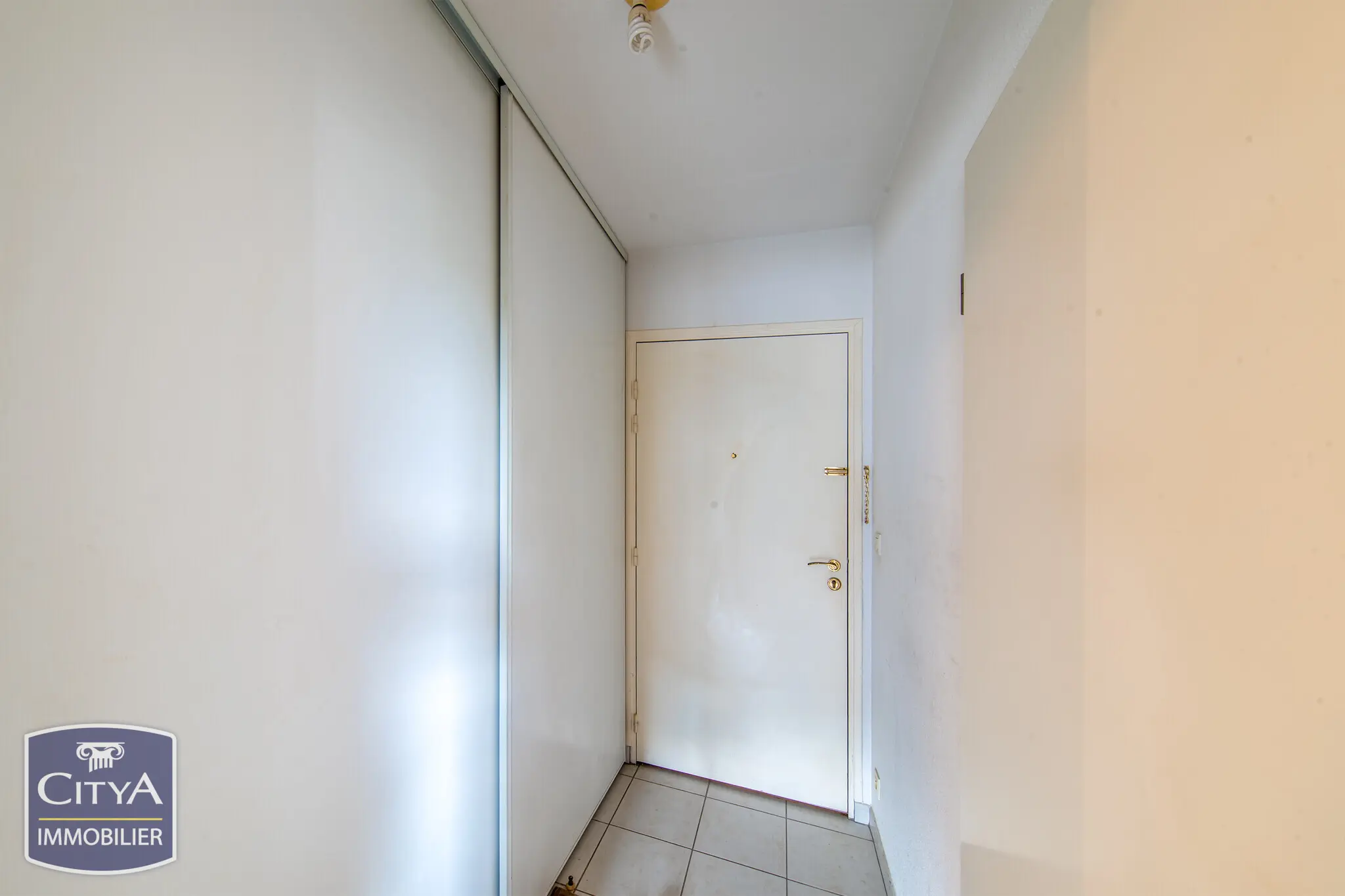 Photo 6 Appartement 2 pièces 42.59m²