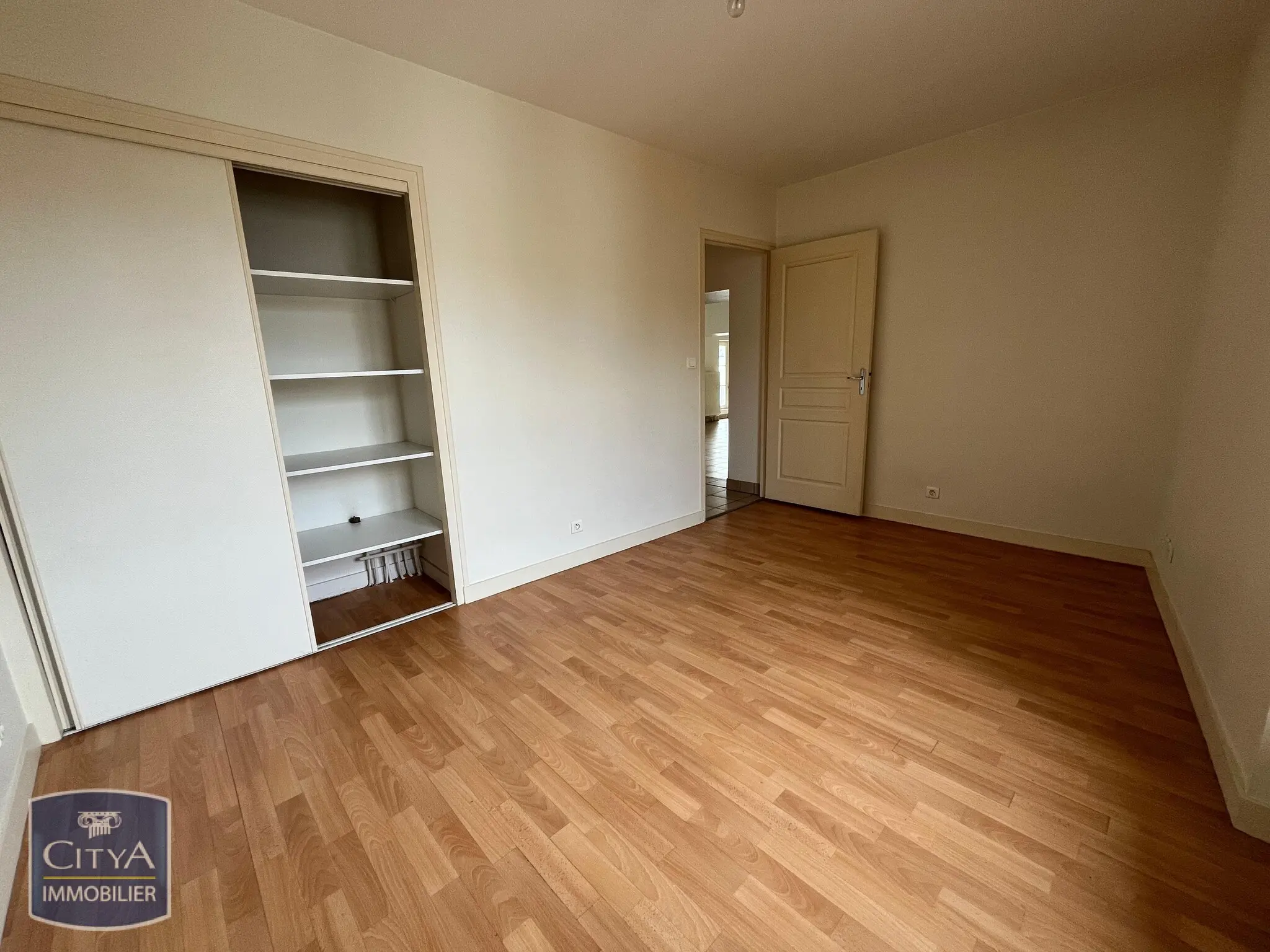 Photo 8 Appartement 3 pièces 99.21m²