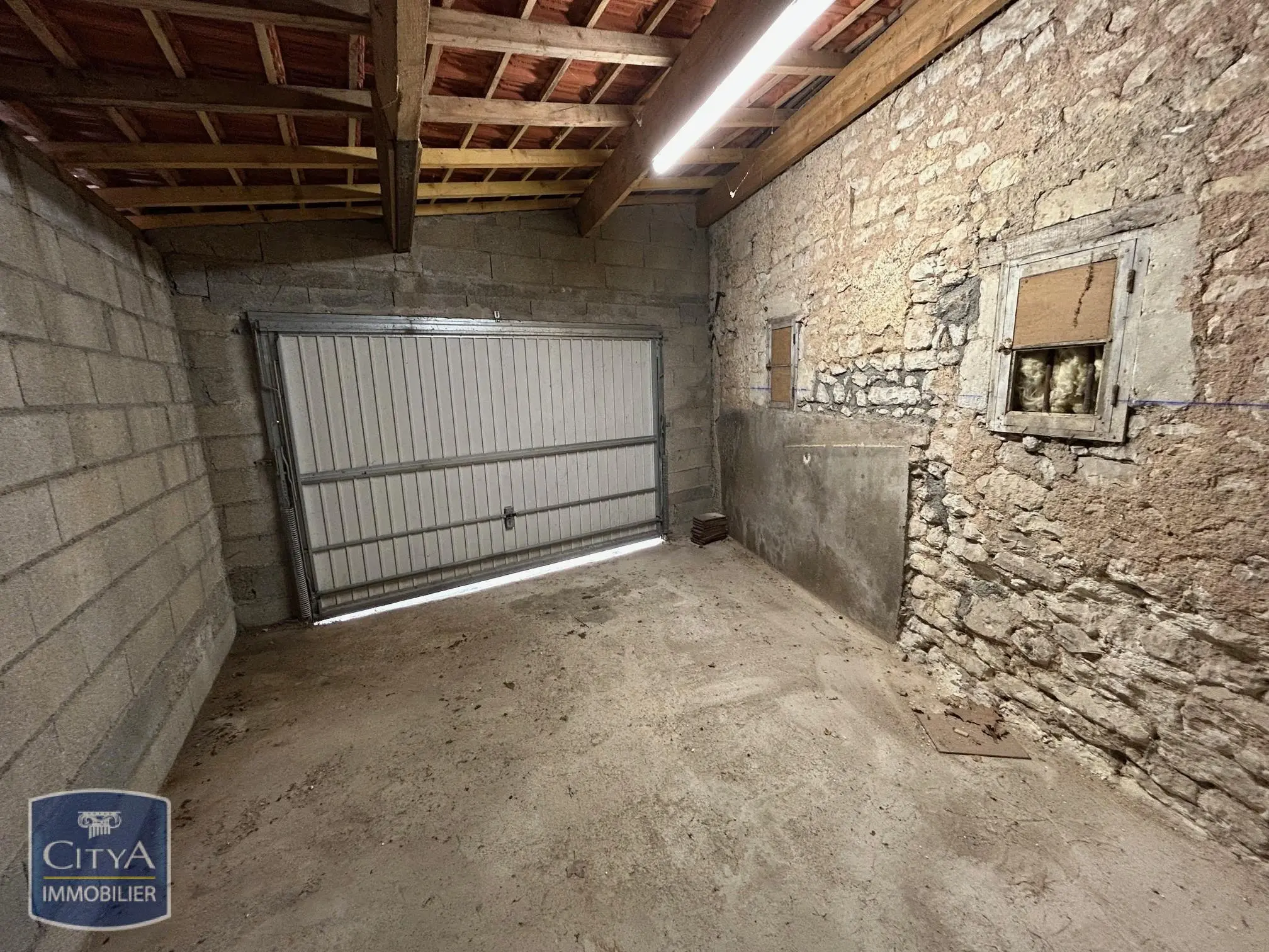 Photo 8 Appartement 3 pièces 84.9m²