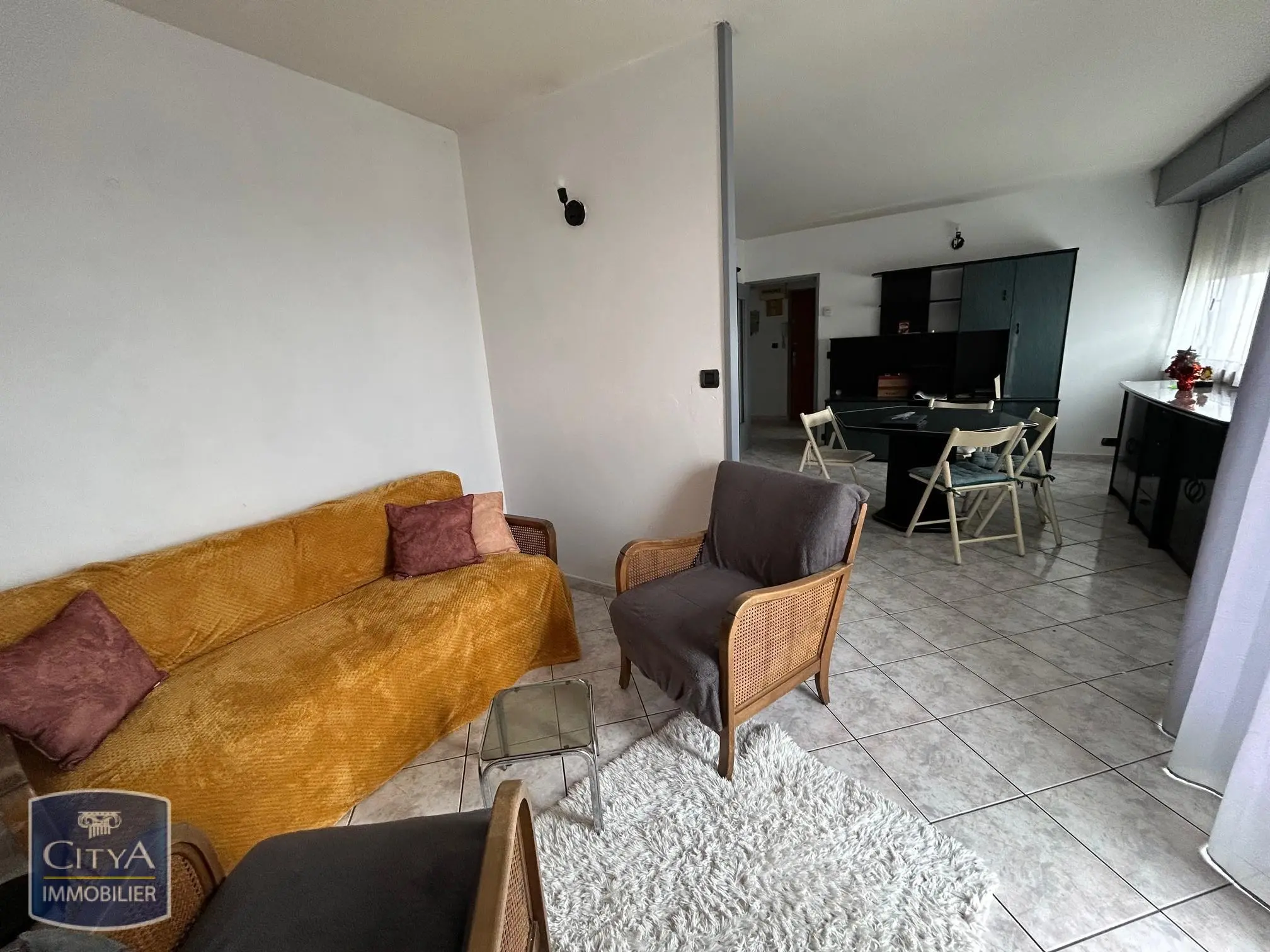 Photo 2 Appartement 82.11m²