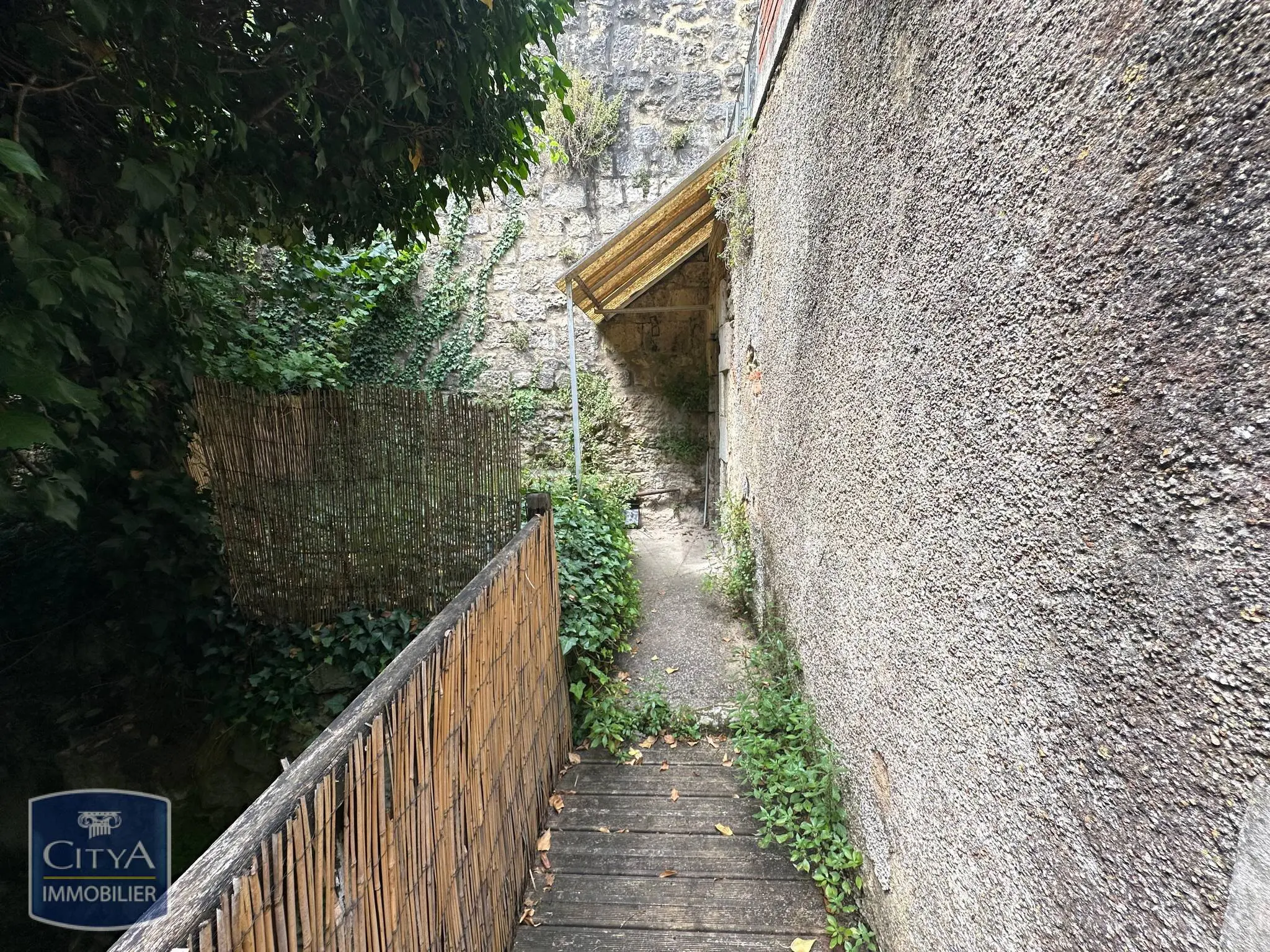 Photo 7 Immeuble 109m²