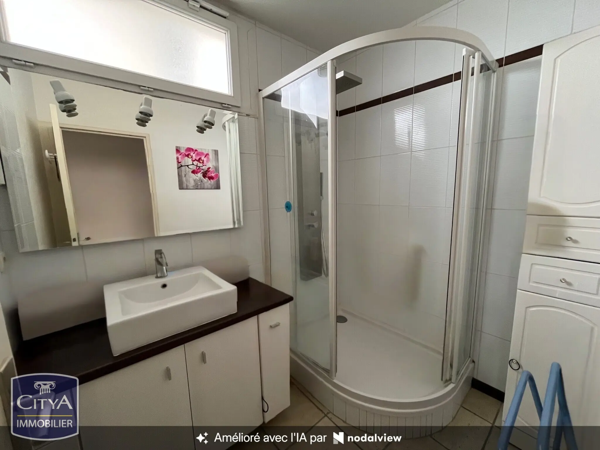 Photo 10 Appartement 3 pièces 77.49m²