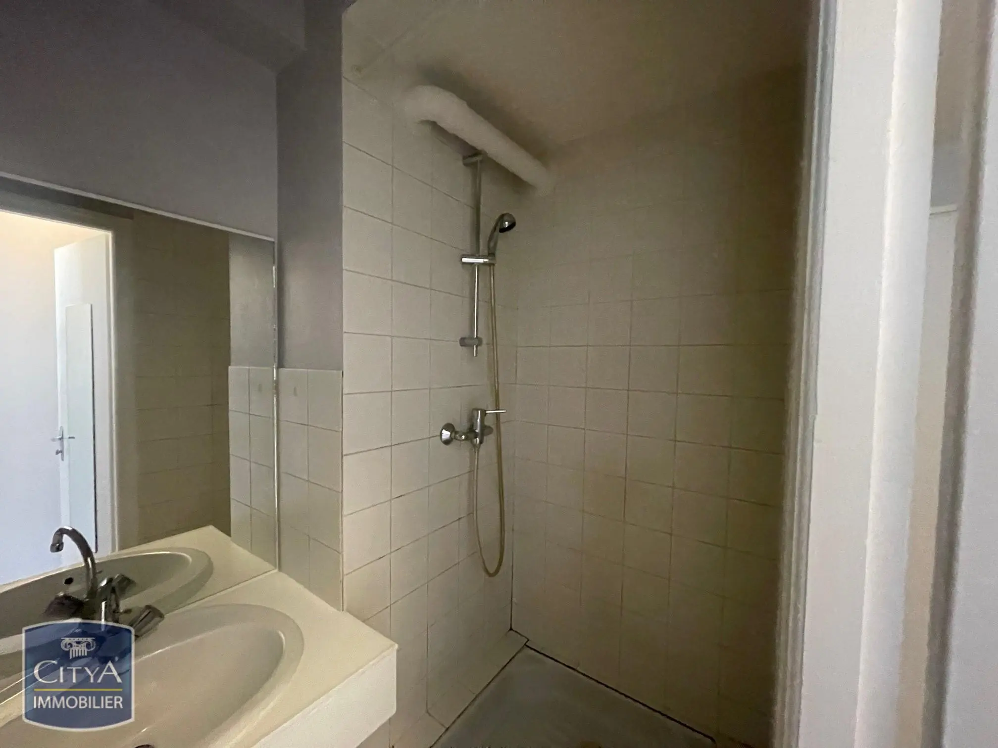 Photo 4 Appartement 1 pièce 30m²