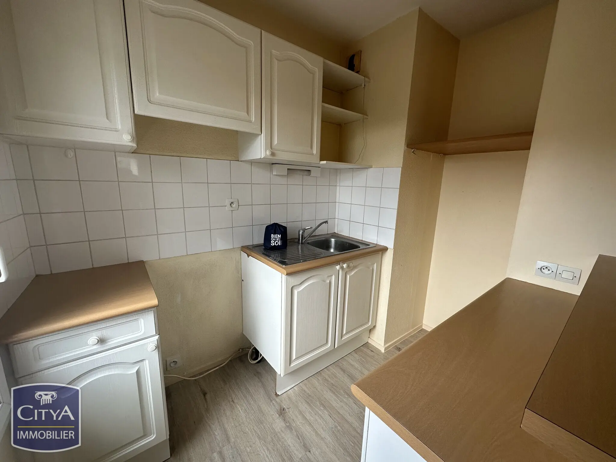 Photo 5 Appartement 3 pièces 64m²